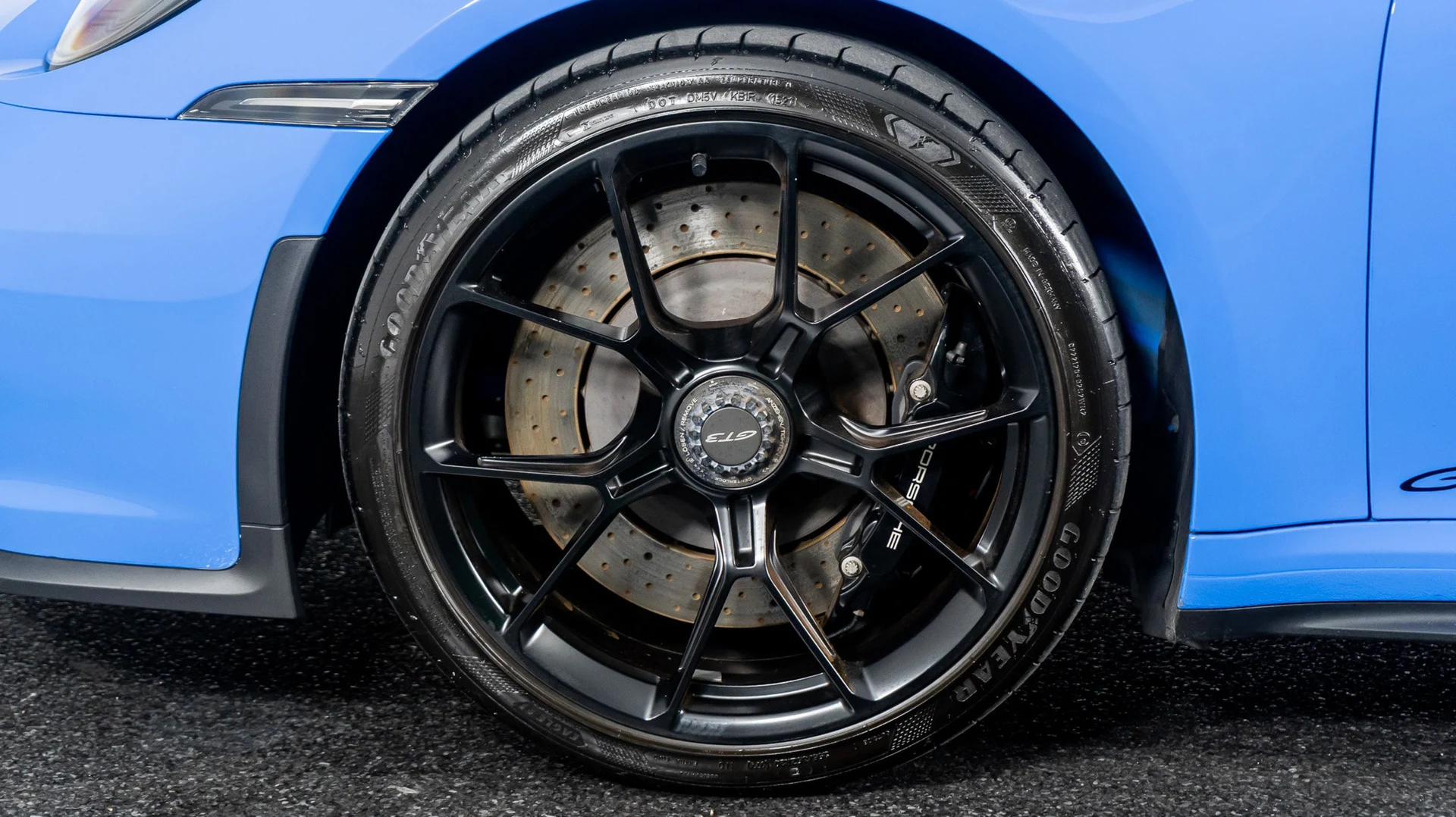 mph021_820302983_content_homenetiol_com_2000017_2275072_0x0_07412917fa0746639129390e39a5bb01_f33e40e5a2