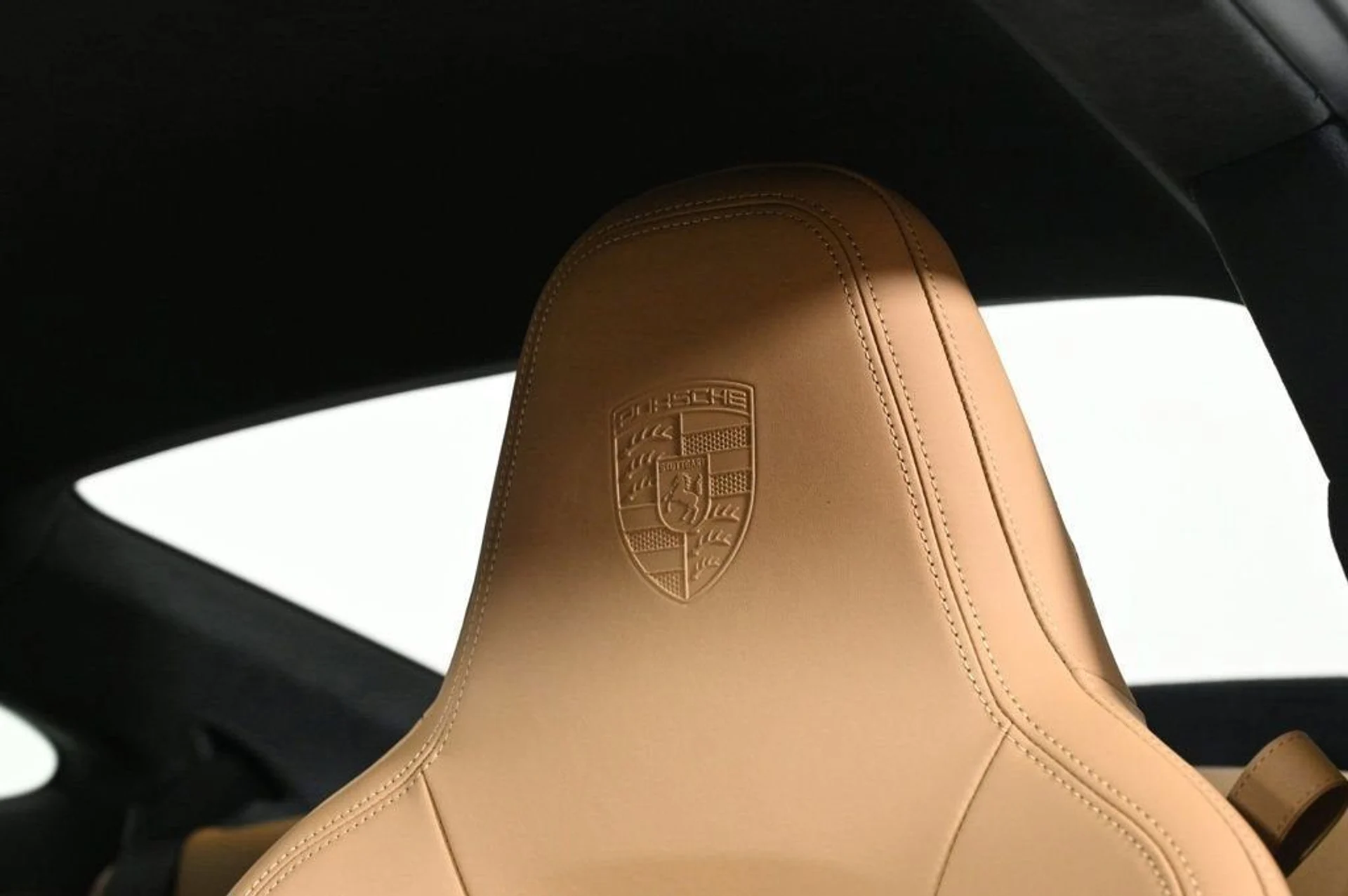 mph021_820350427_7c68e51372f04225ab76d061fcd2fa76_e7614bedac