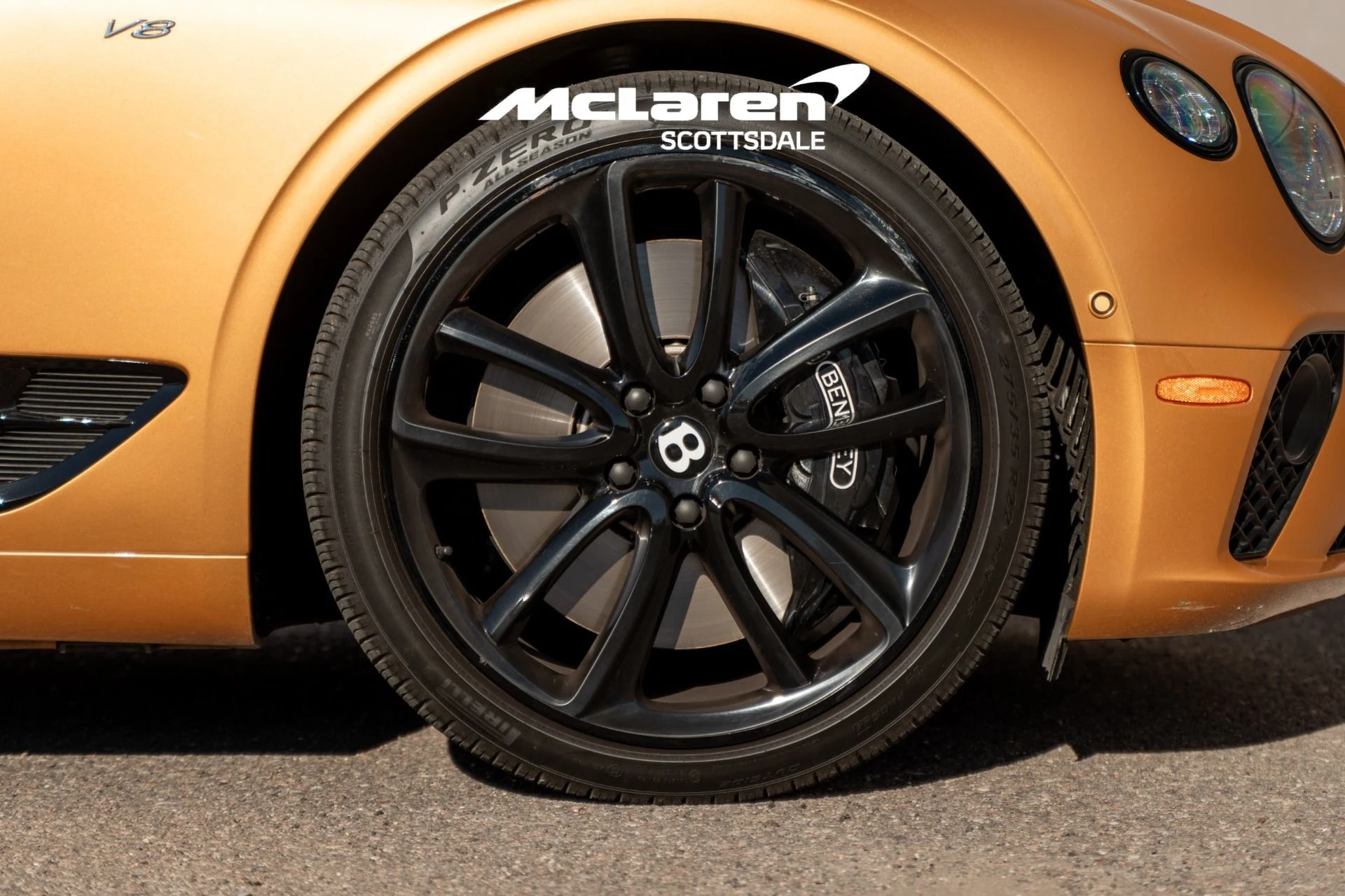 mph021_820375033_Used_2022_BENTLEY_CONTINENTAL_GT_V8_1762551174_2a04c8845a