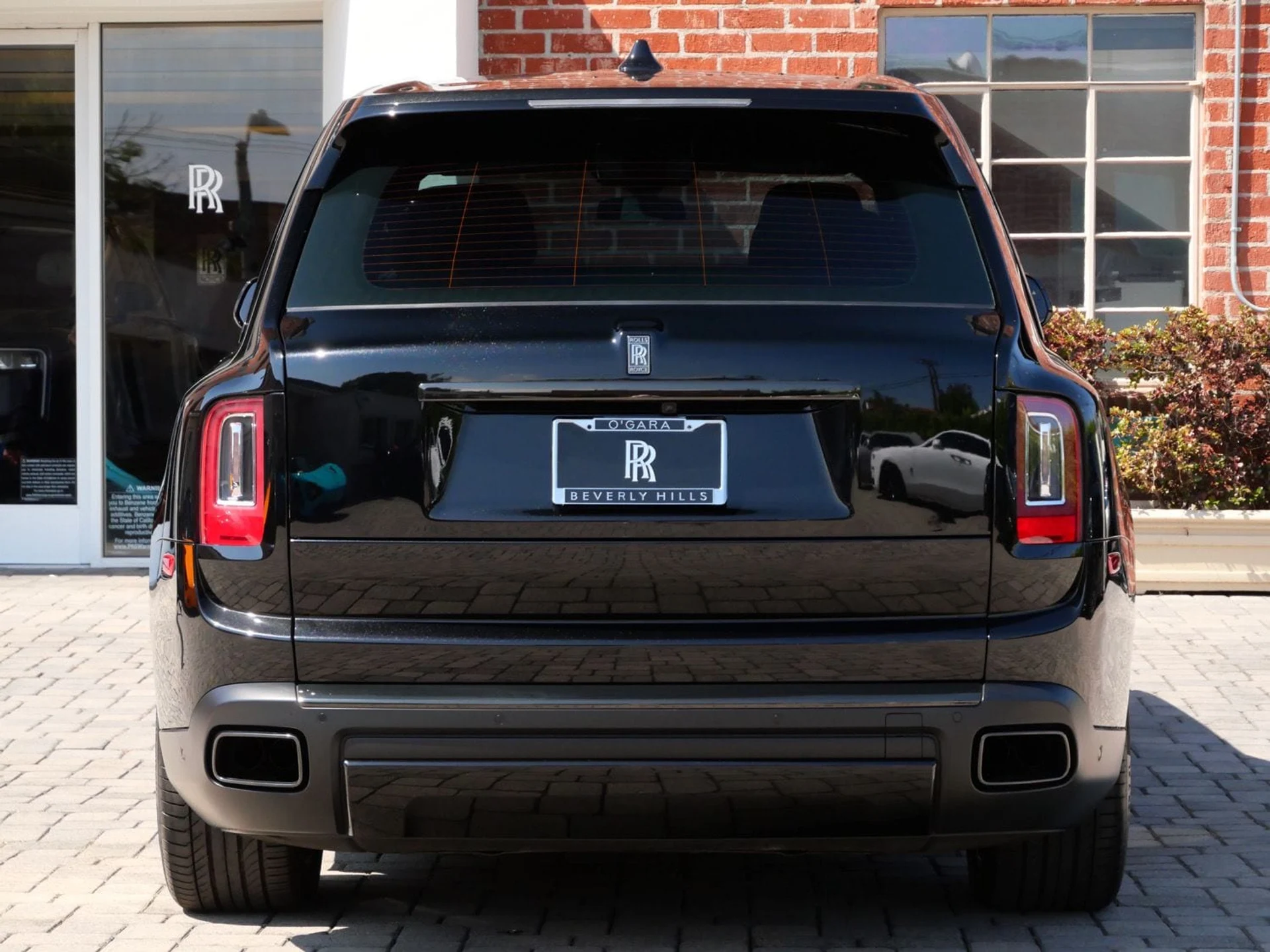 mph021_820700437_7f0b9685ba74efaca3f6692a540339d0x_b66a77764a