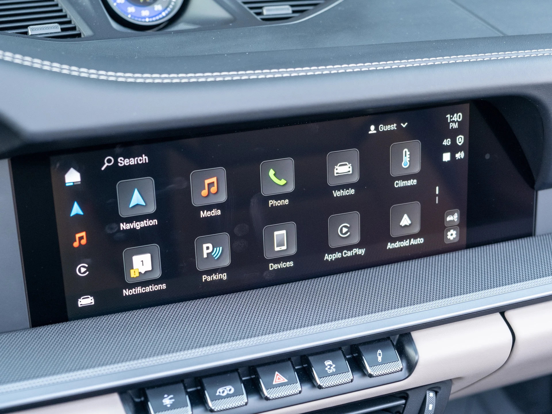 mph021_820771786_22_f32ff585d7