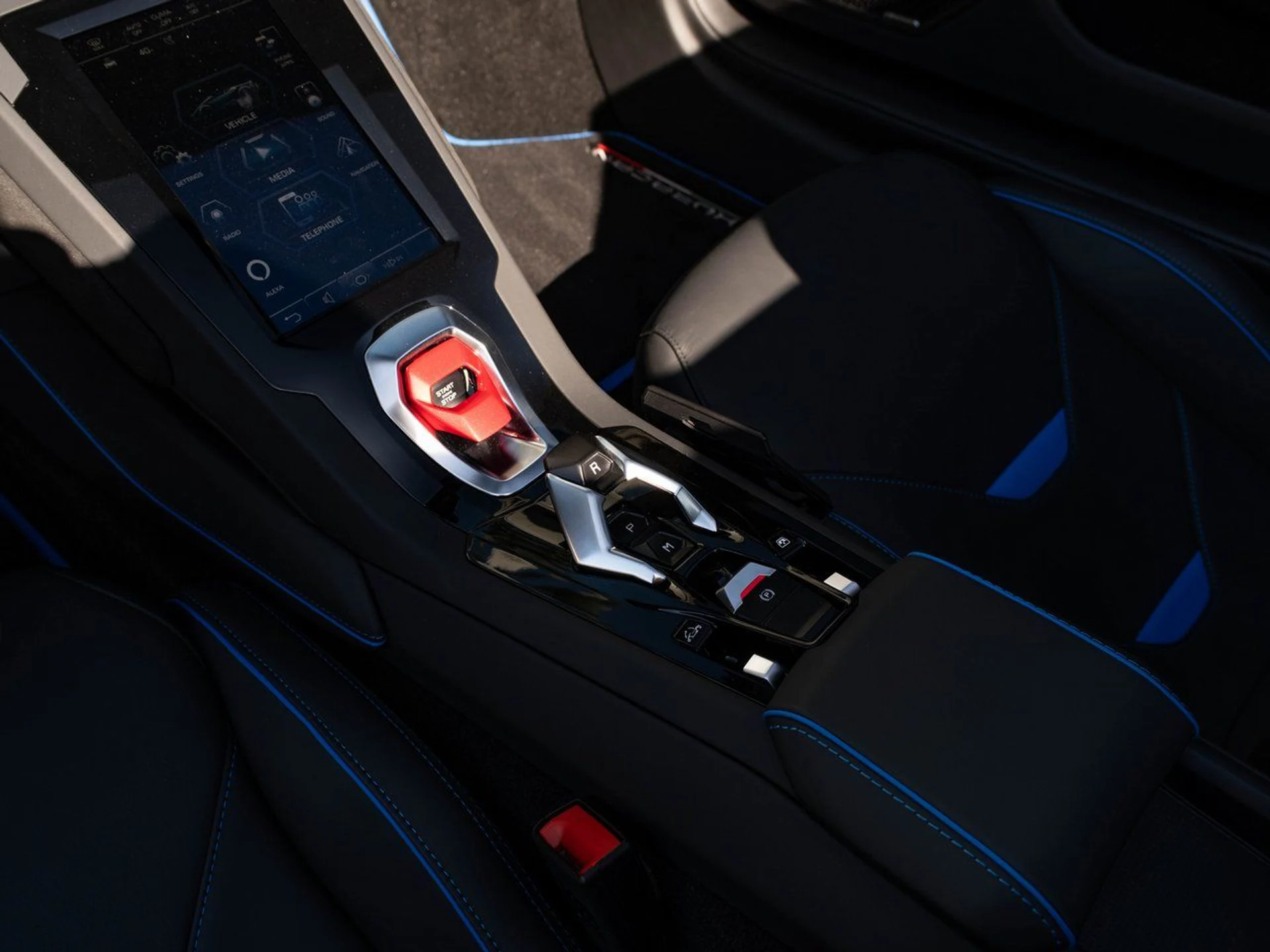 mph021_820938102_834b414e96d94e519b57a076f0cc226cx_0789fc4fe6