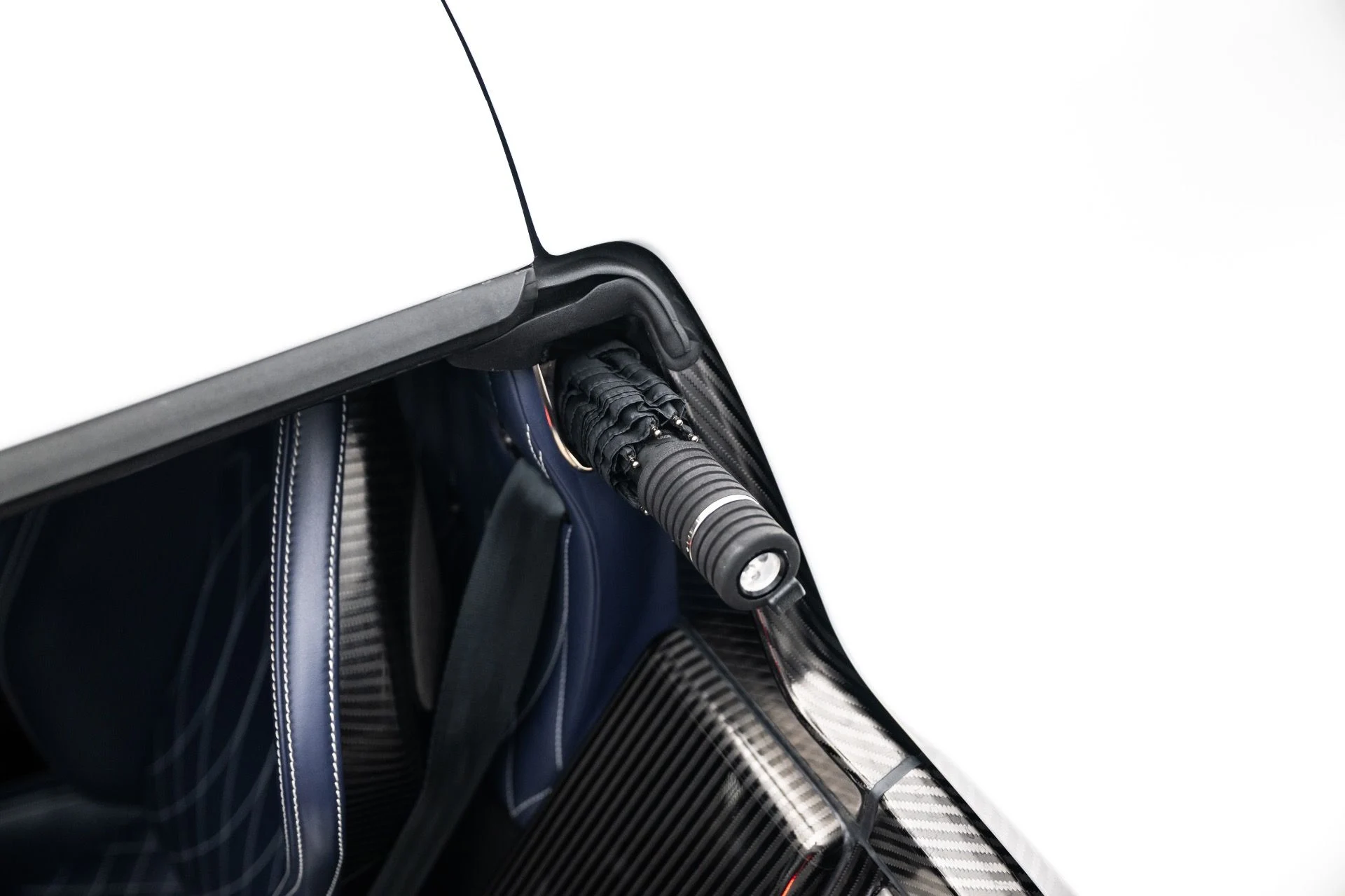 mph021_821076824_13358_p22_l_fad2466ed8