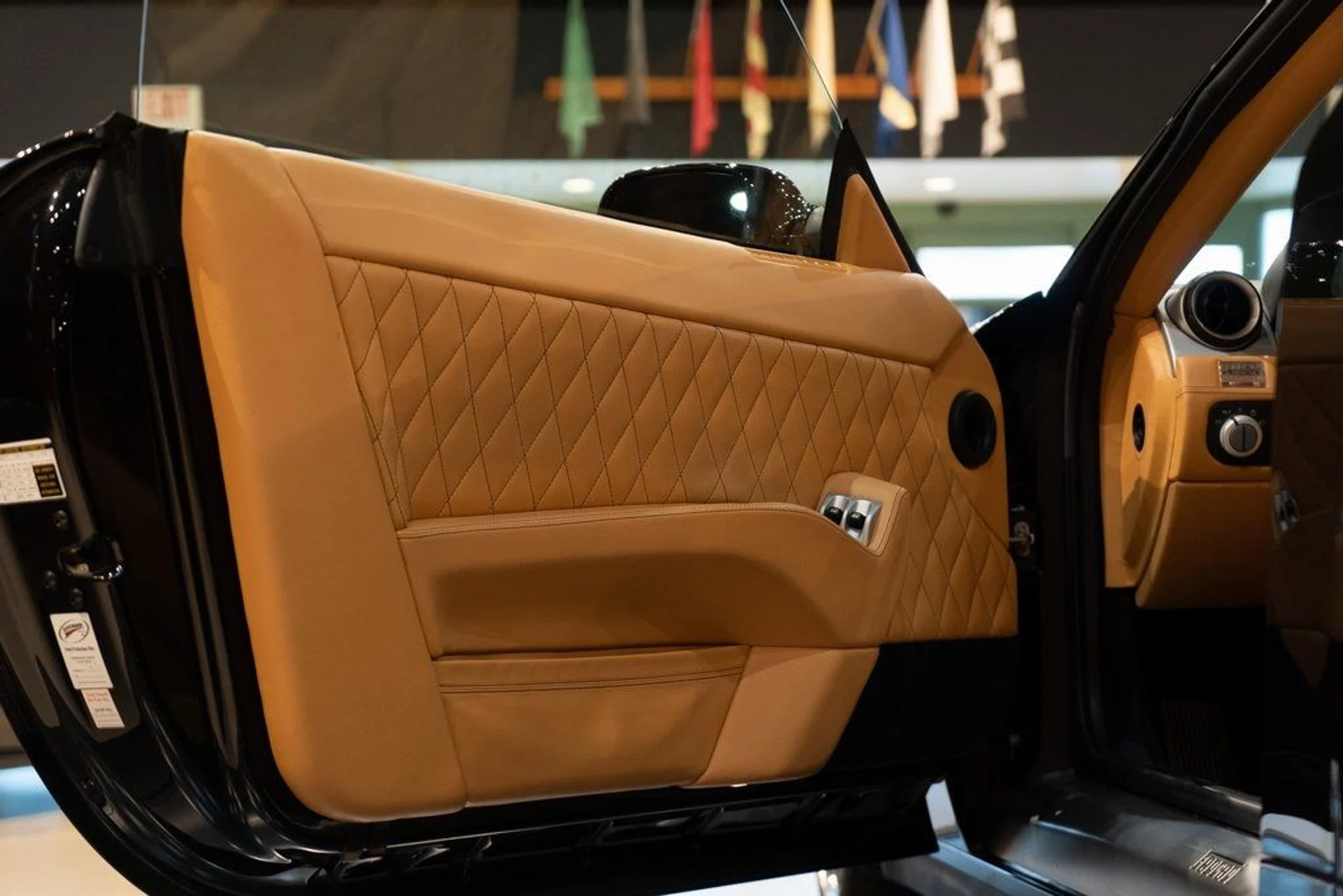 mph021_82142864_b22a53303d4095818b42d5ee0013de22_0316b85f70