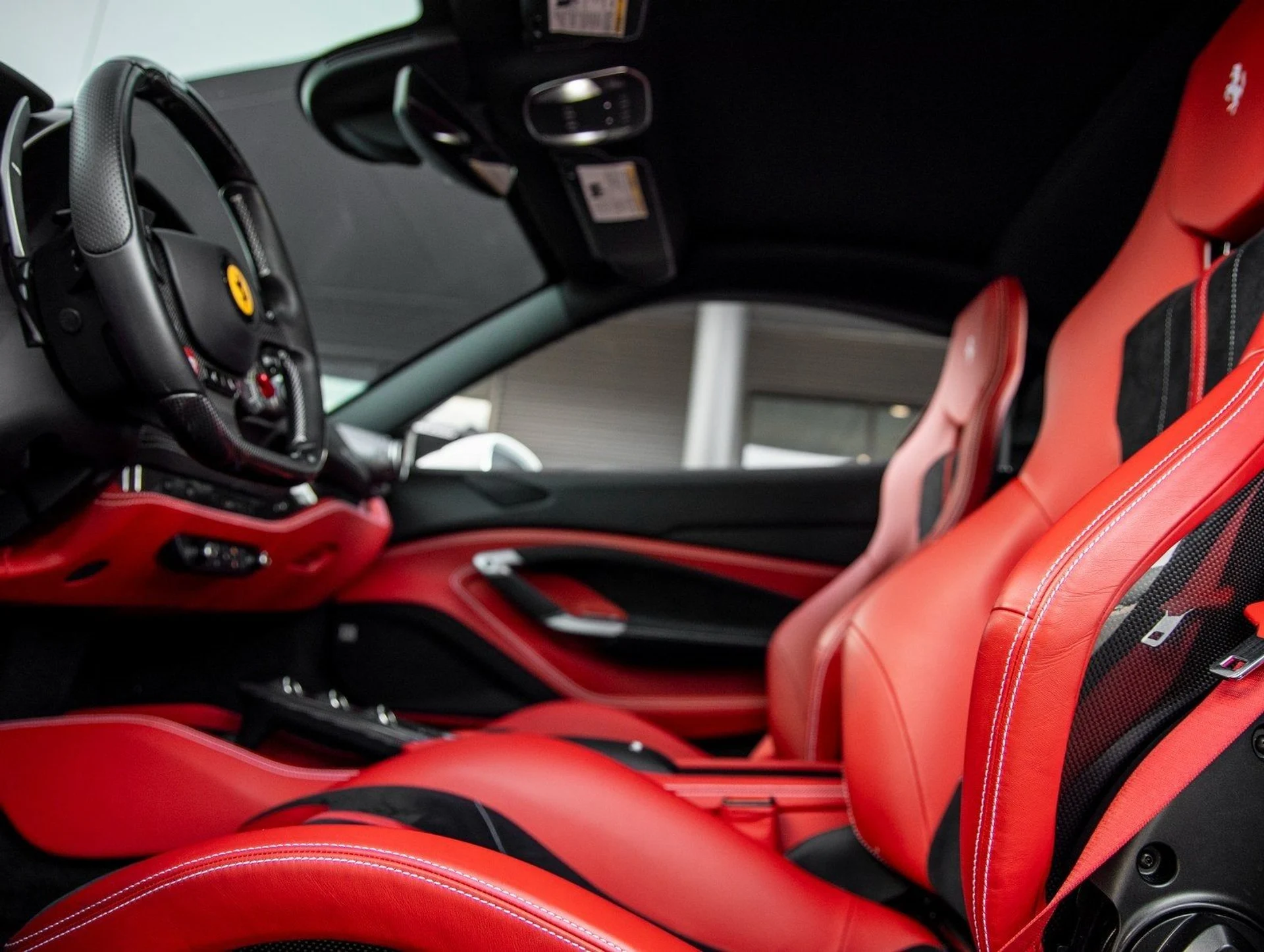 mph021_82166239_22_273b5d5bd0