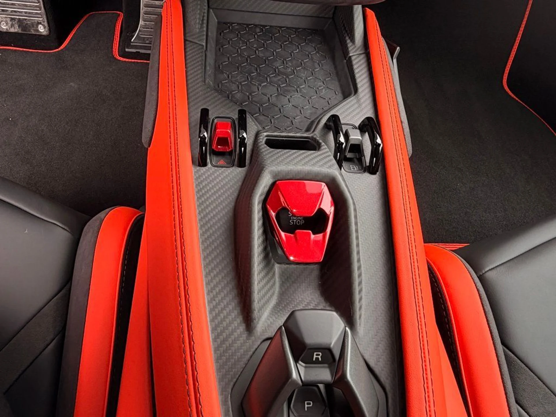 mph021_821681053_bcb5652727861c39f18c43d5ffff5f9ex_fd6ca8a784