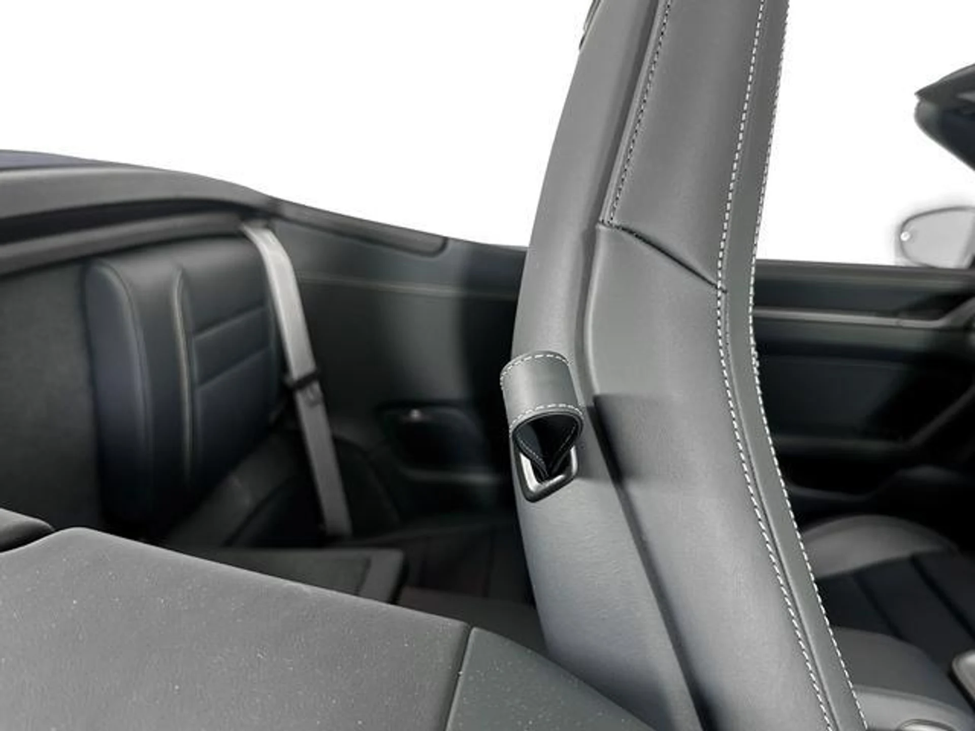 mph021_821687182_d5ib_E61g_X_Wq_Aht_Utnim_M5r_A60_C8_497278413b