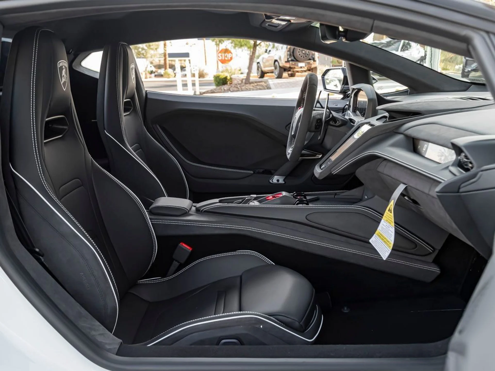 mph021_822167220_22_68cddff8bd