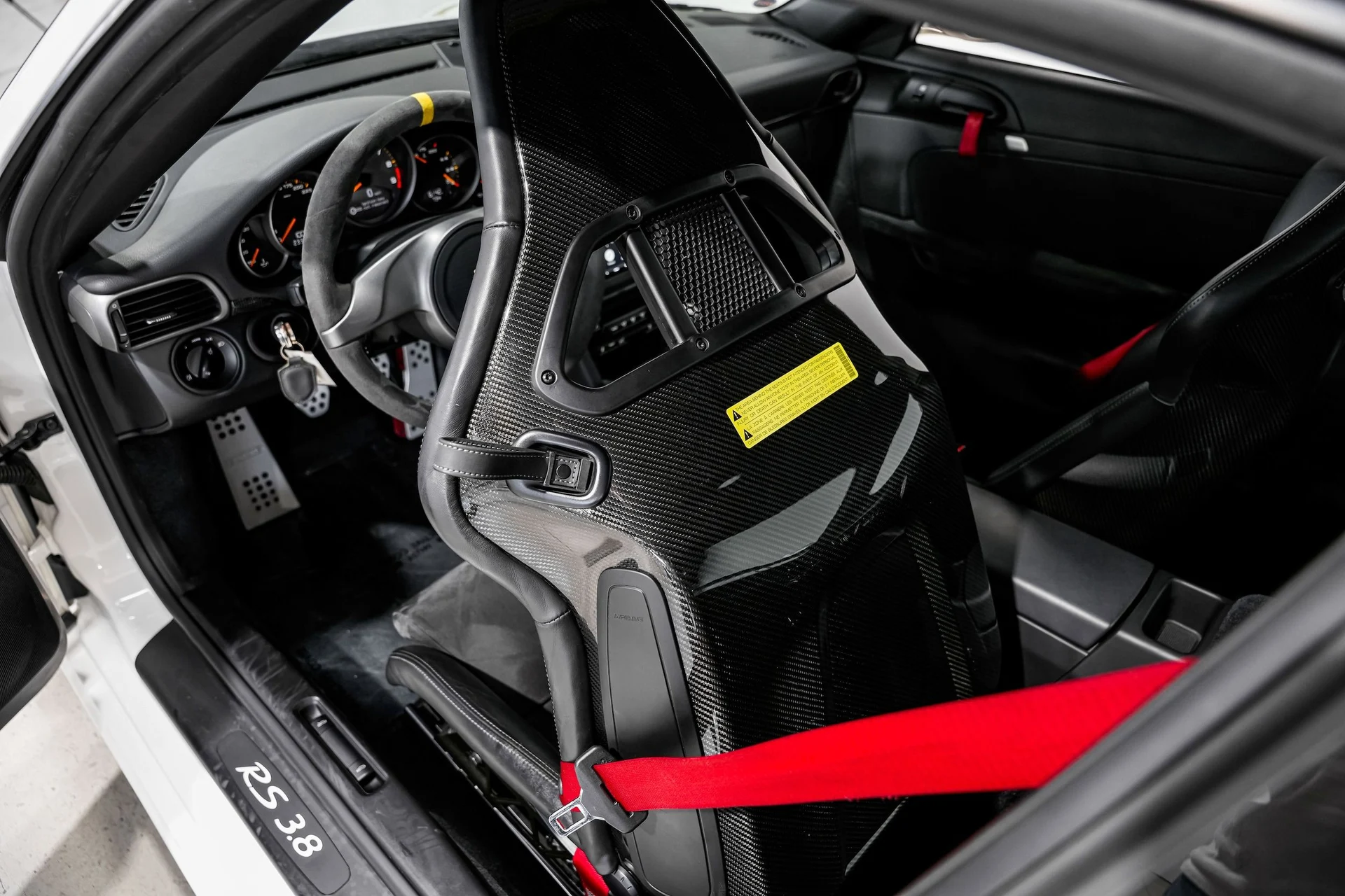 mph021_82253497_a17a1d33c10c800d4a2ea28b90096a99x_1c1d5cf3d5