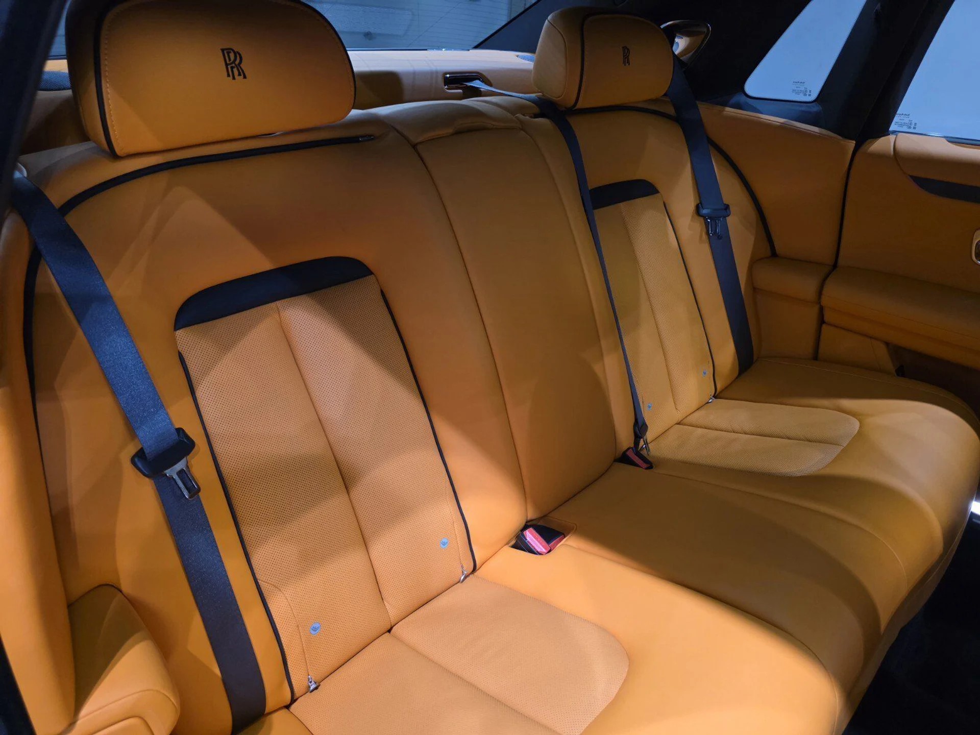 mph021_822676954_62225ab5ae093bfed7b7be146b7088d7_13a5679e8f