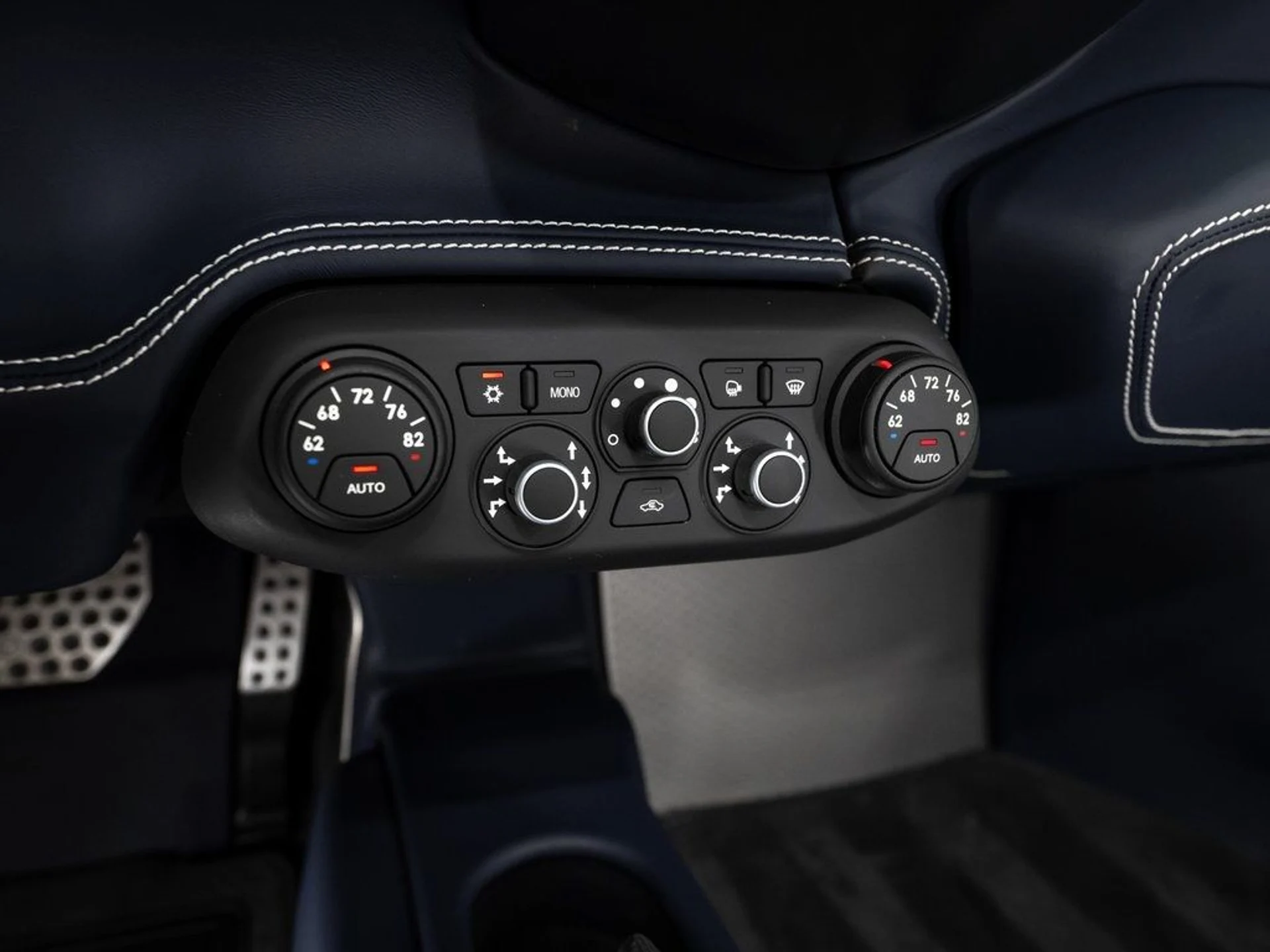 mph021_822762852_image_22_9297e76b8d