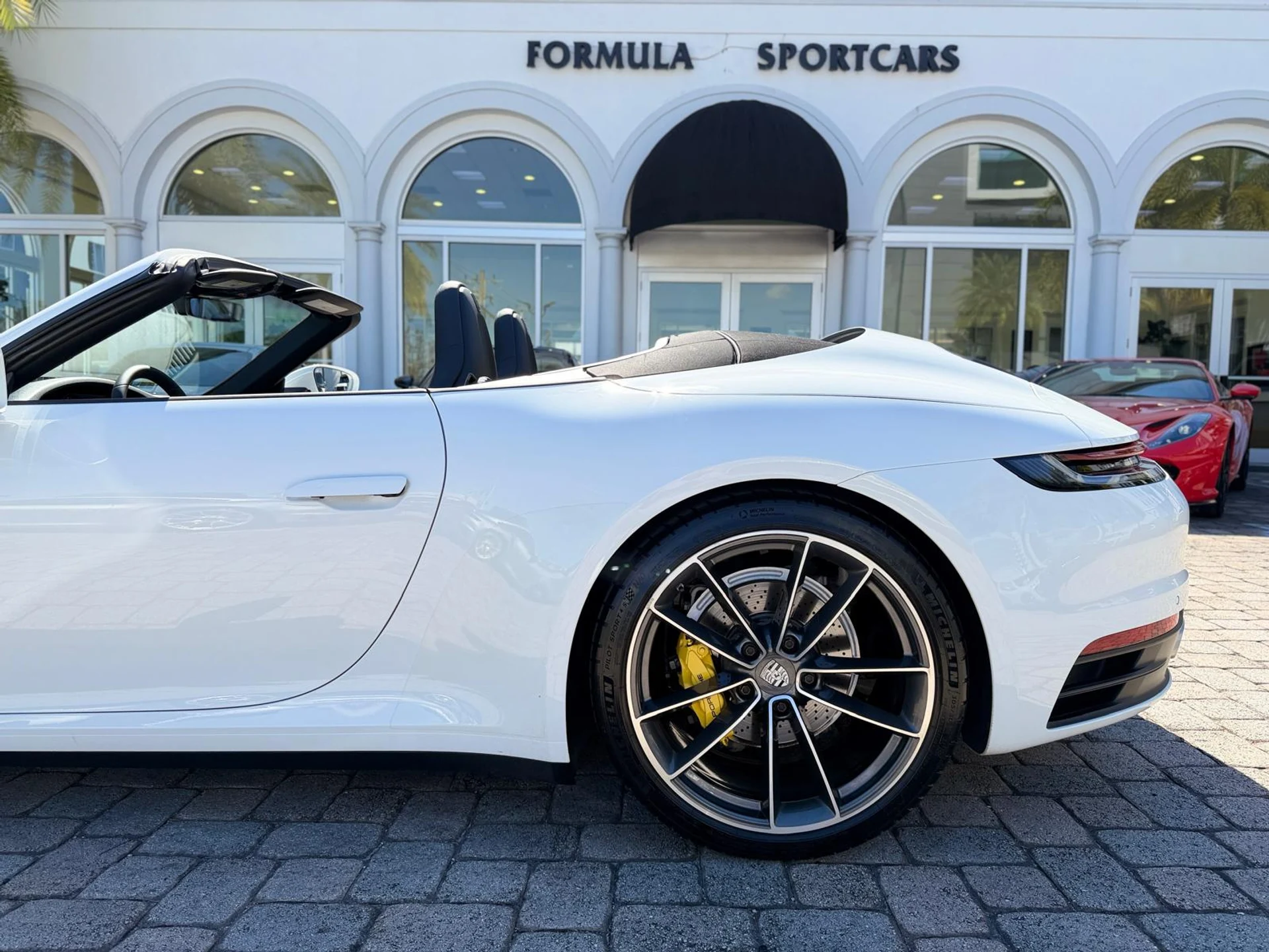 mph021_822841288_Whats_App_Image_2026_02_12_at_3_29_33_PM_21_2_a6d1e0d26d