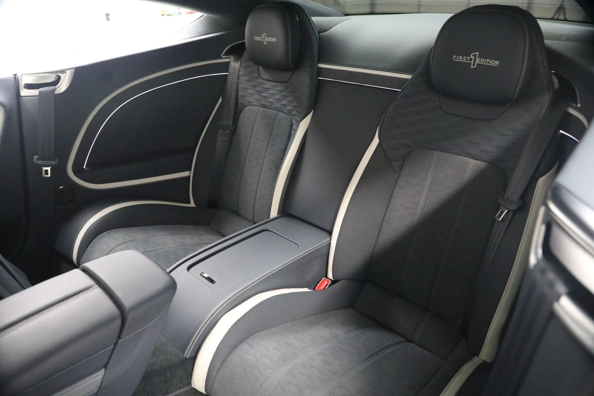 mph021_823305871_Used_2025_Bentley_Continental_GT_Speed_1778279431_4556b81a74