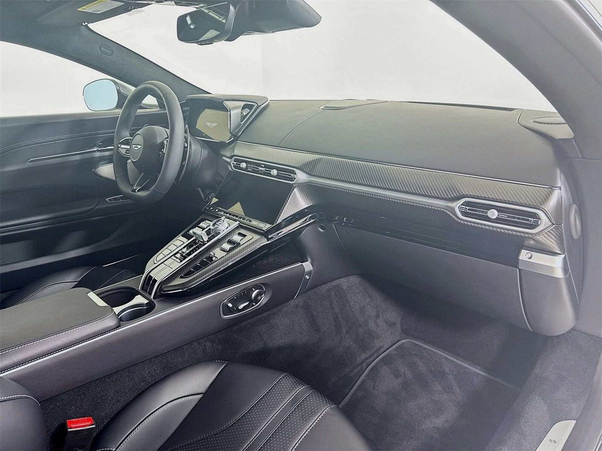 mph021_823919116_3656880f9439d413f044d8817e92e4e1x_bef816b481