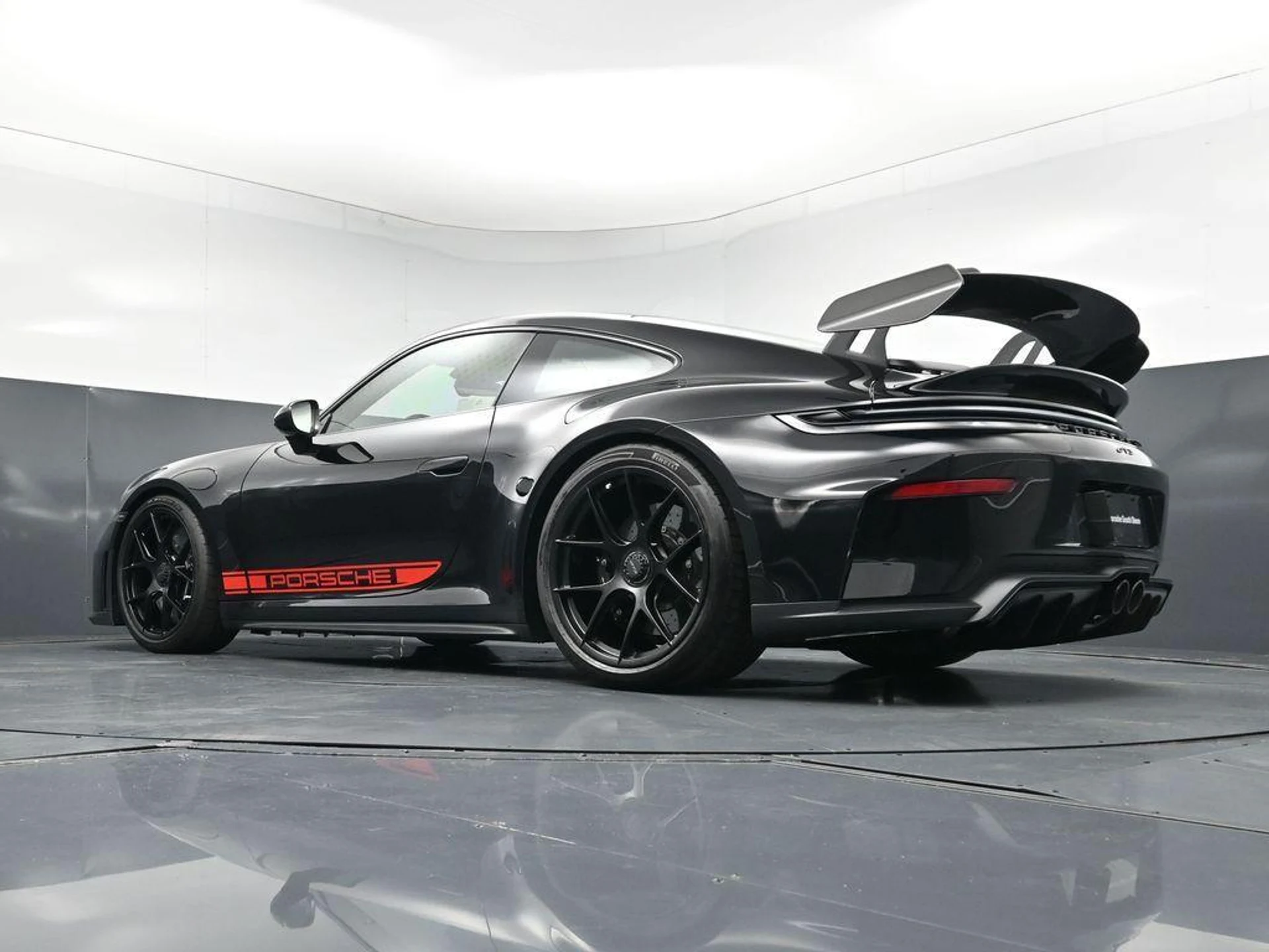 mph021_824677132_H9_Xu_Pn_DULAE_Okv39_D_Ka_Jntd_A_Gj8_64ce31c98e