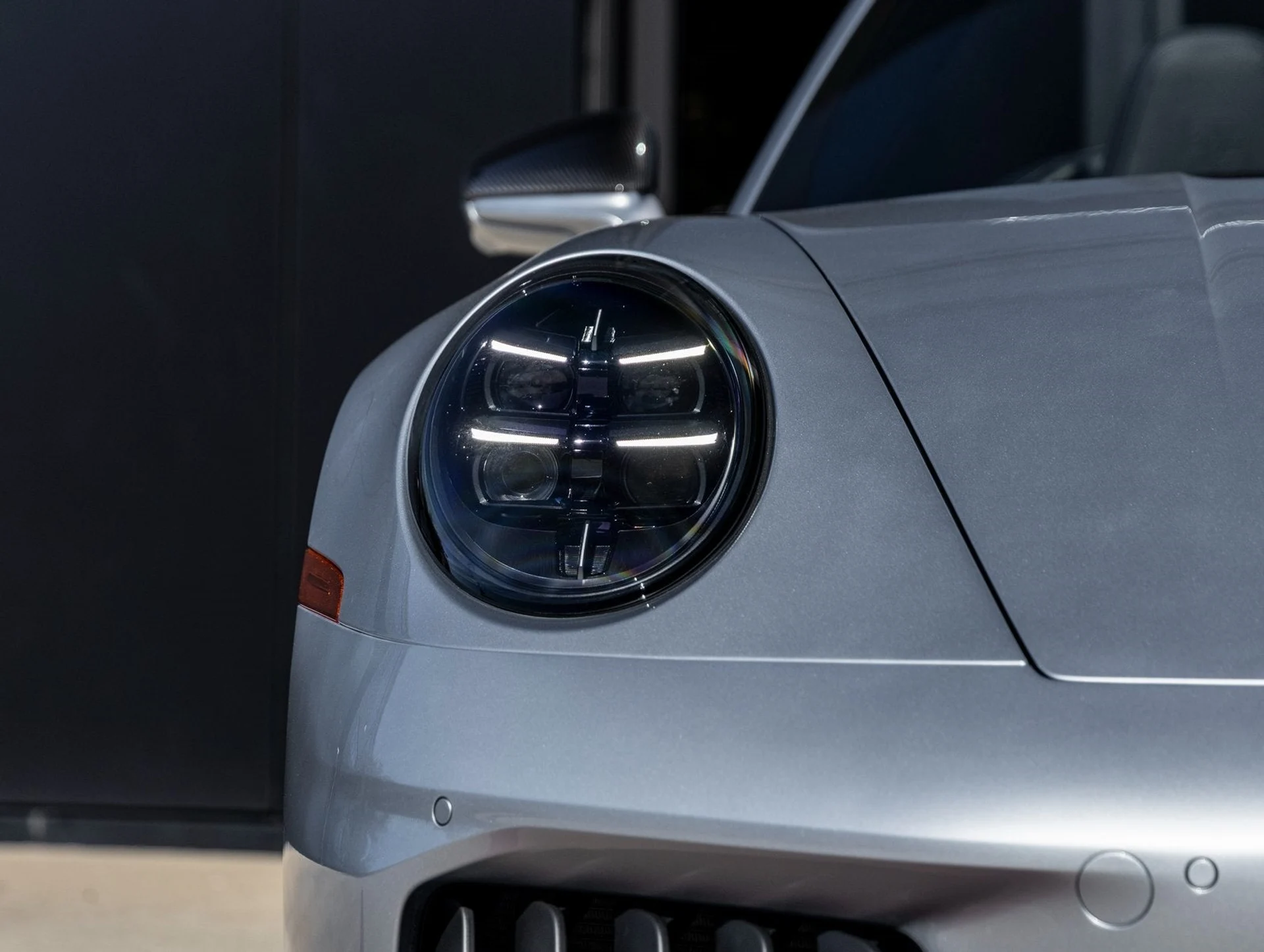 mph021_824892146_22_815df6b135