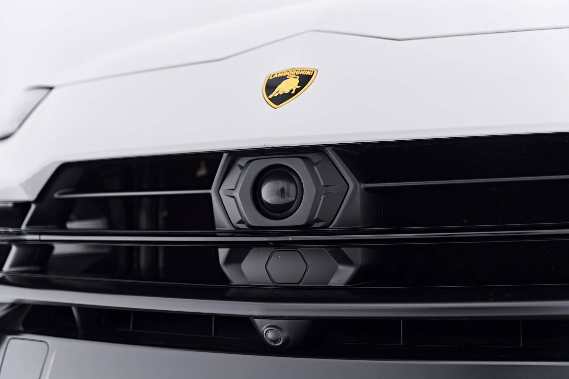 mph021_825009814_Used_2023_Lamborghini_Urus_Performante_1790207589_14e40ae0bd