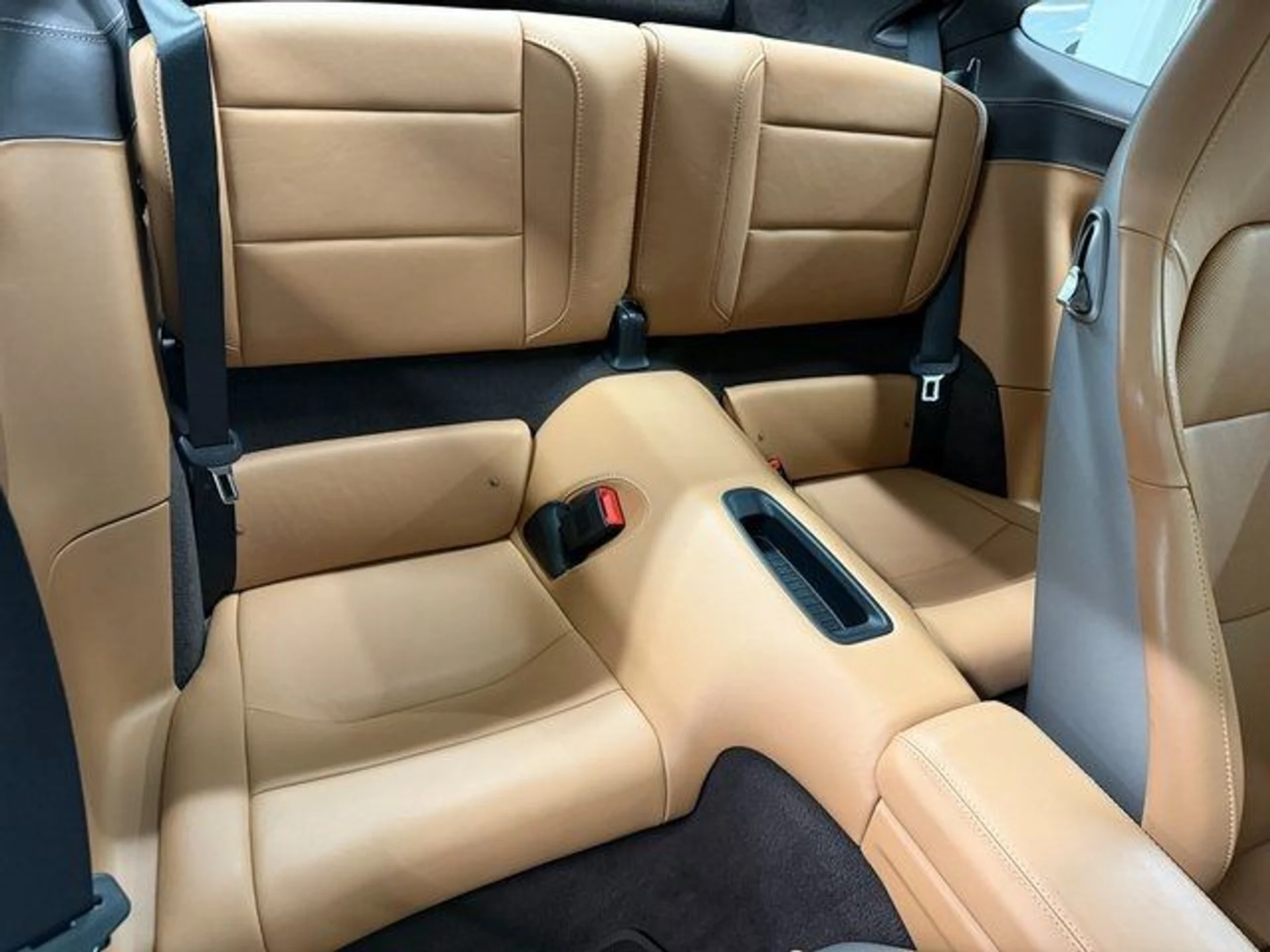 mph021_825117935_0d5e92ba07d73870fd5cc32edc1d235b_468742da87