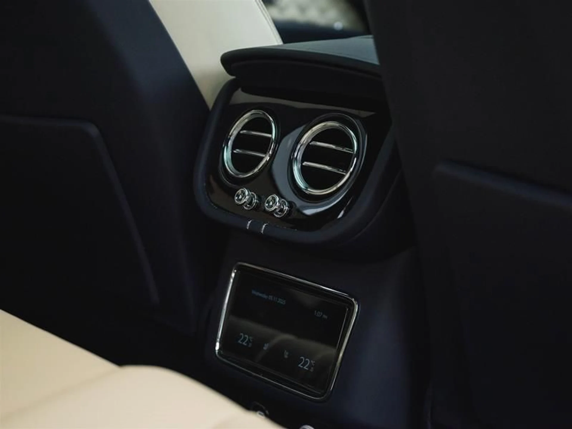 mph021_825592787_tfd1whez_b37e895367