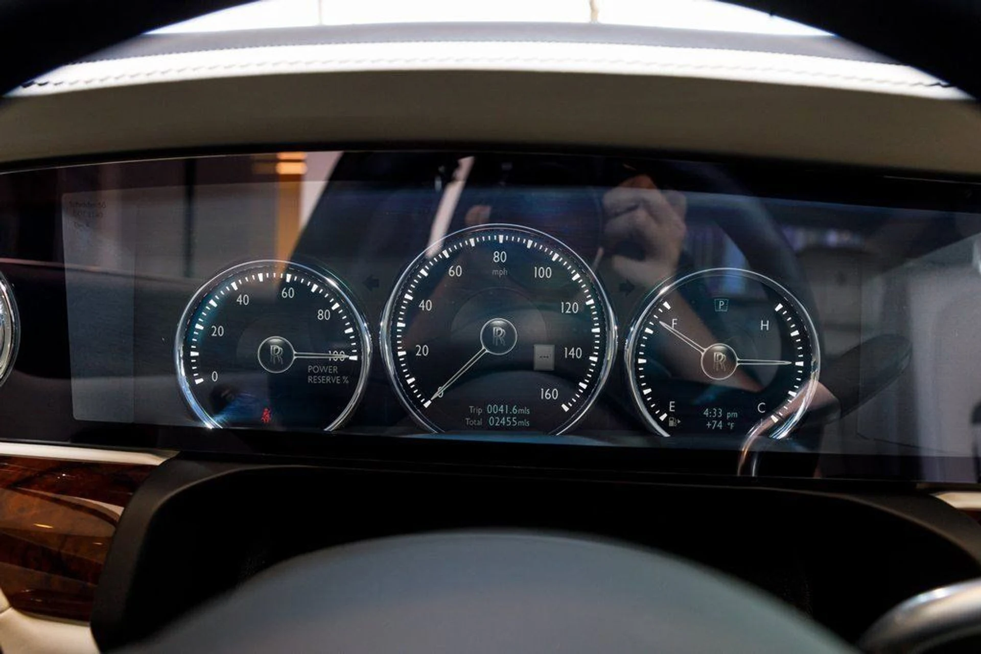 mph021_825616139_4bcee4f0159356b17417f8d711fe16a3_91ffa066b4