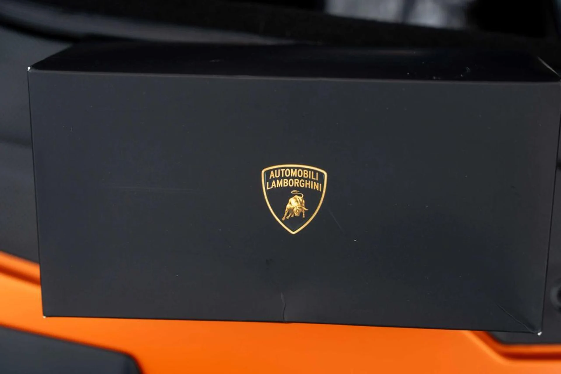 mph021_826263663_57efc18abbbe5d289458dfc7e164dd9d_961adf148f