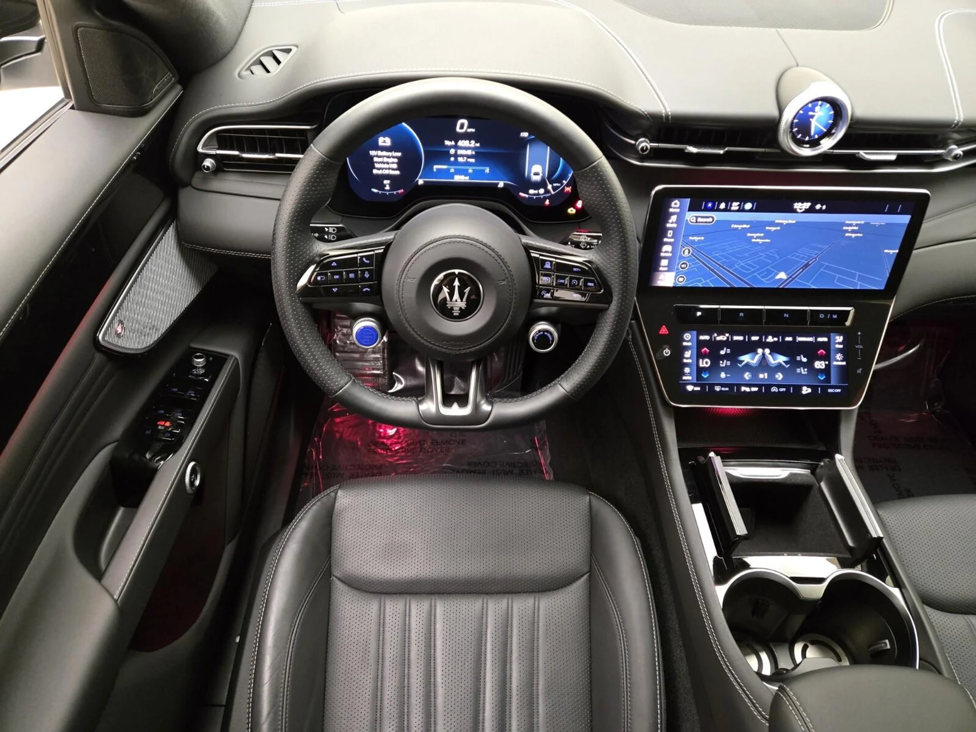 mph021_826562779_Used_2025_Maserati_Grecale_Modena_1767077603_8762b6be49