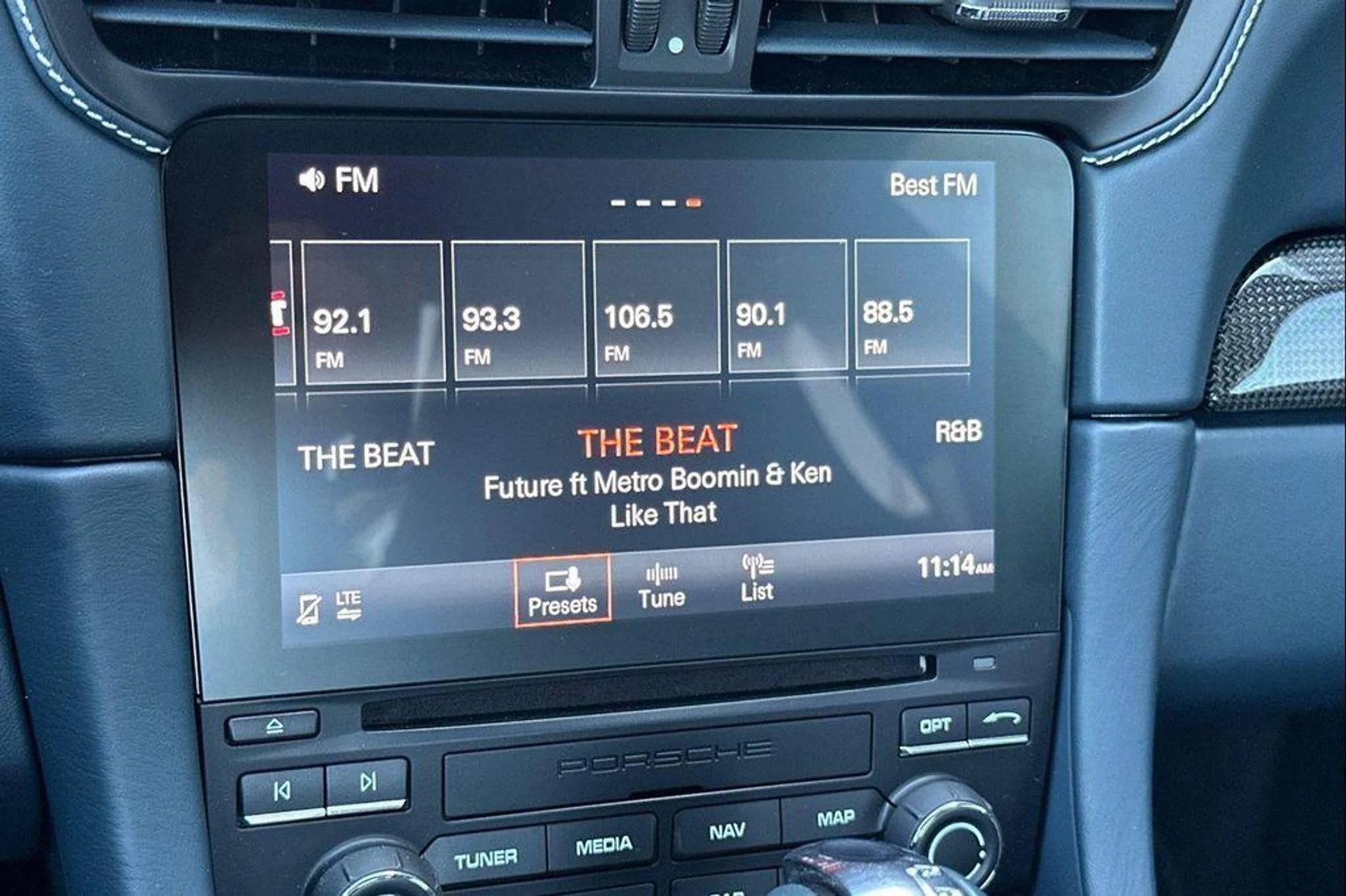 mph021_826613449_O_Zz_4_K_Ke64c_N_Ks_Mb_O_Gz_Y_Al_UK_4_U_7ca7351533