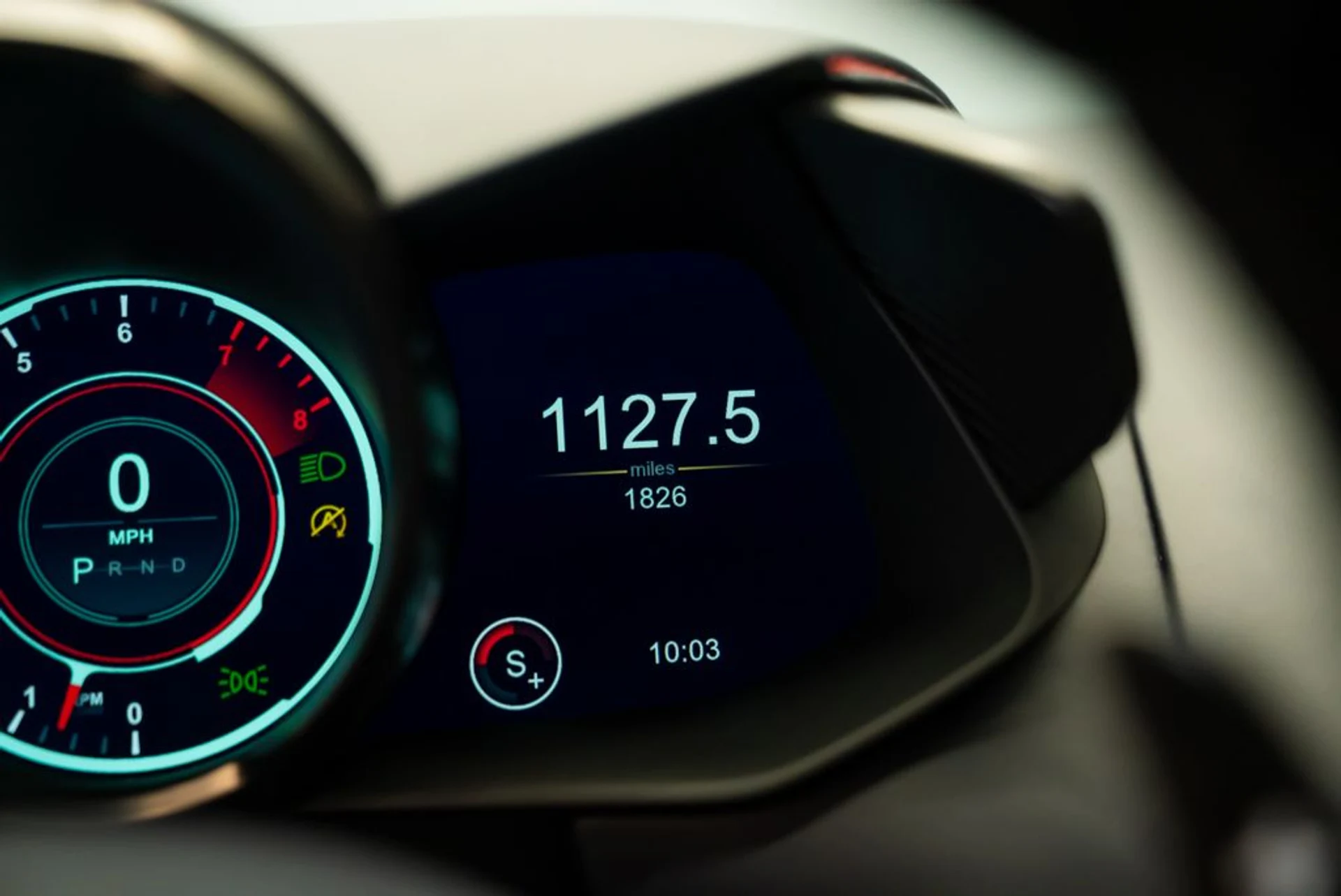 mph021_826631524_aston_martin_vantage_2023_jpg_v_1773863537_2b638c86d7