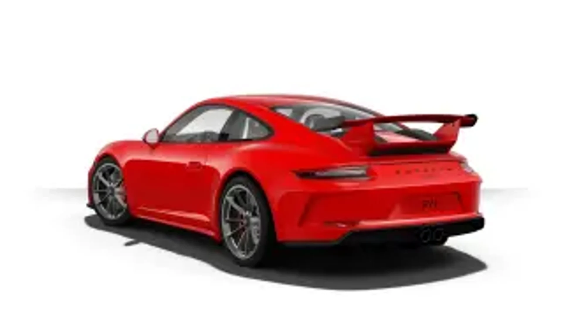 mph021_826787239_320_ebf7095091