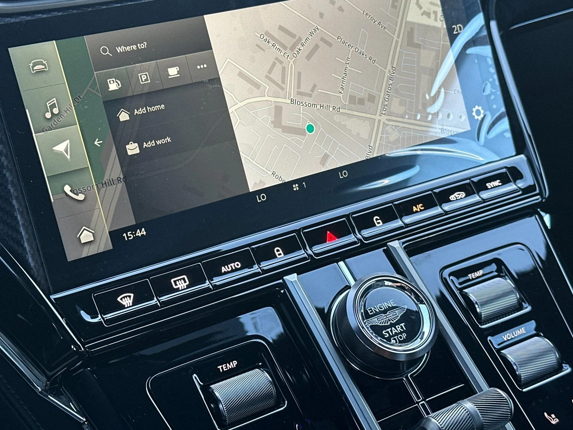 mph021_827214885_New_2026_Aston_Martin_Vantage_Coupe_1764169819_c72f8d2242