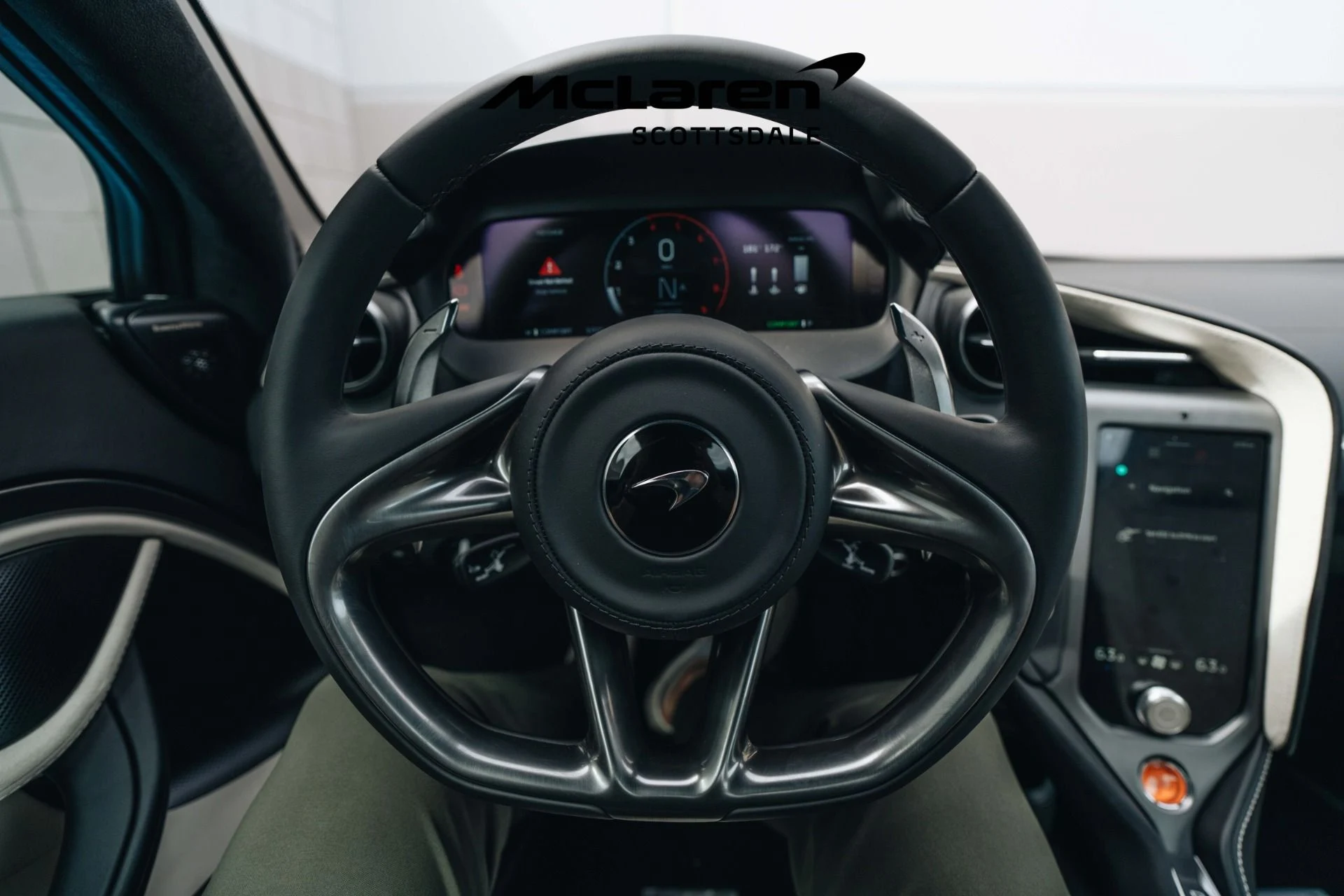 mph021_827474370_Used_2025_MCLAREN_750_S_Tech_Lux_1775841304_aa0dbcec8b