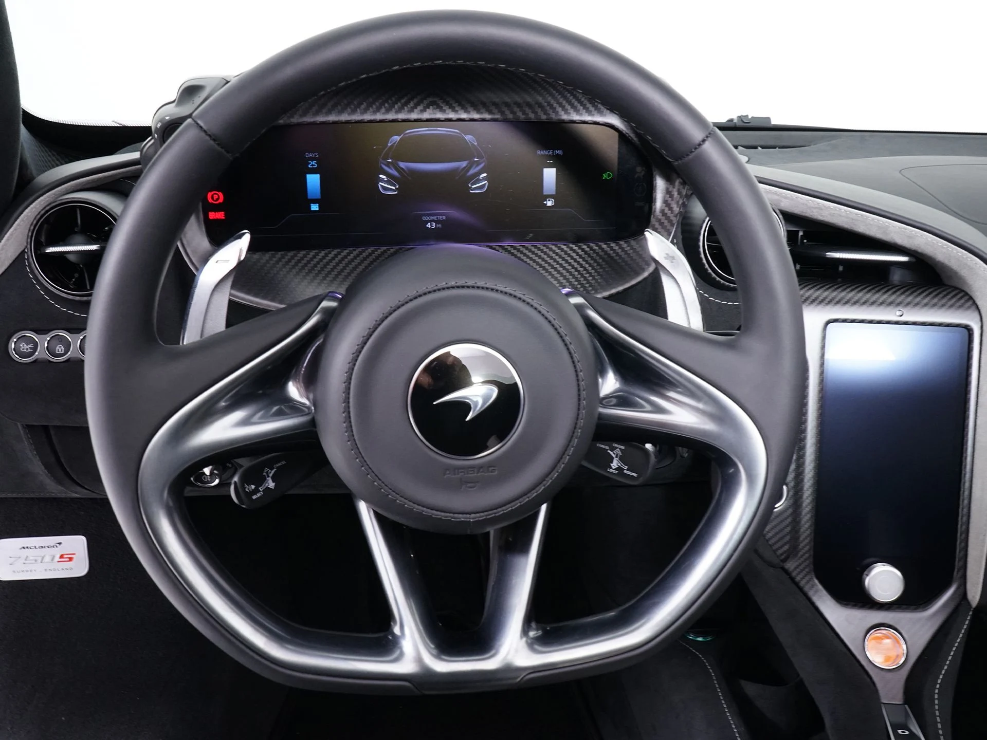 mph021_827475314_cee8f892a40702acd9b08b16644bc875x_82465f1bf9