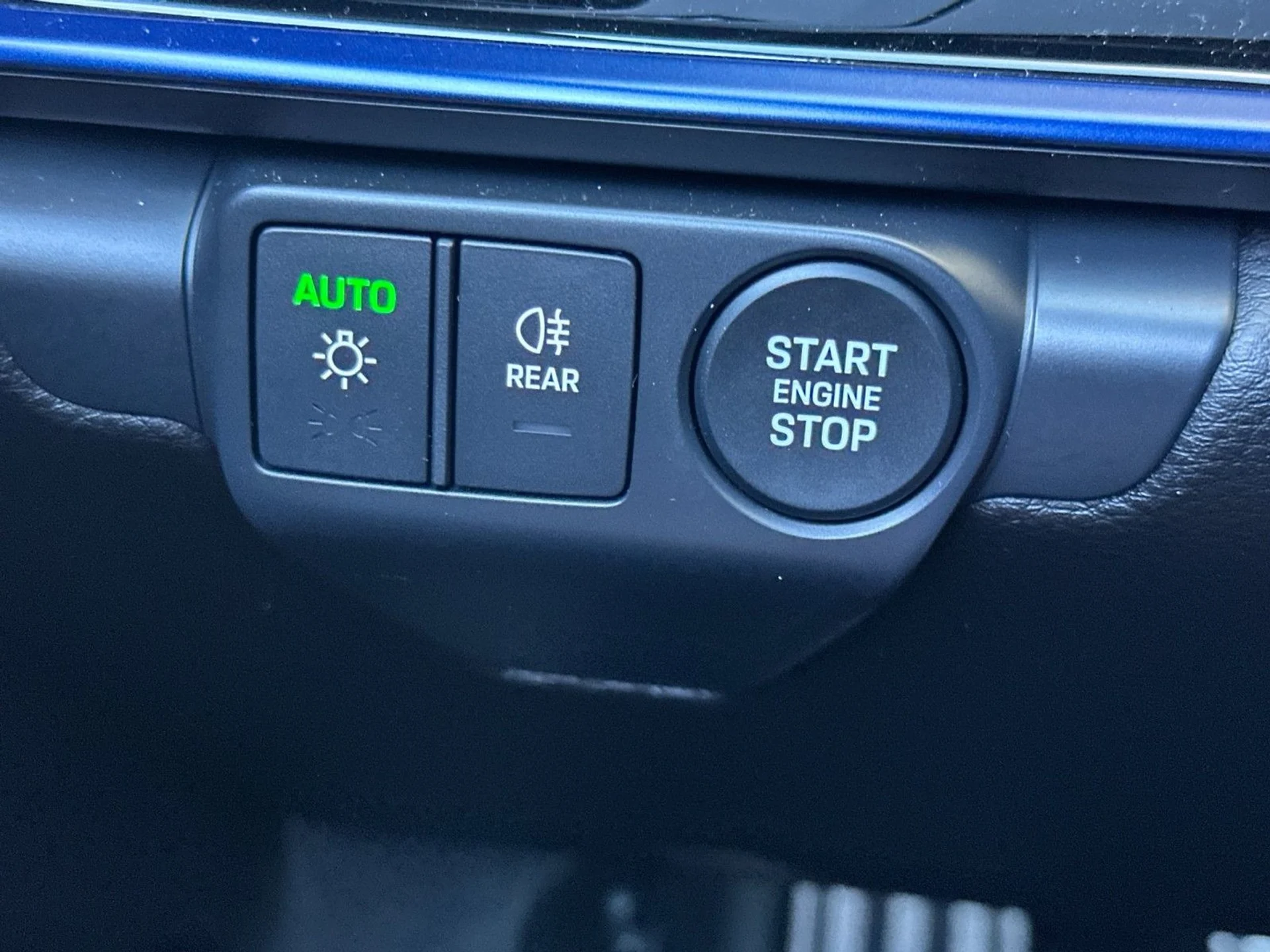 mph021_828080931_951937303f167f4358acdc1439cf6553_1550c52985