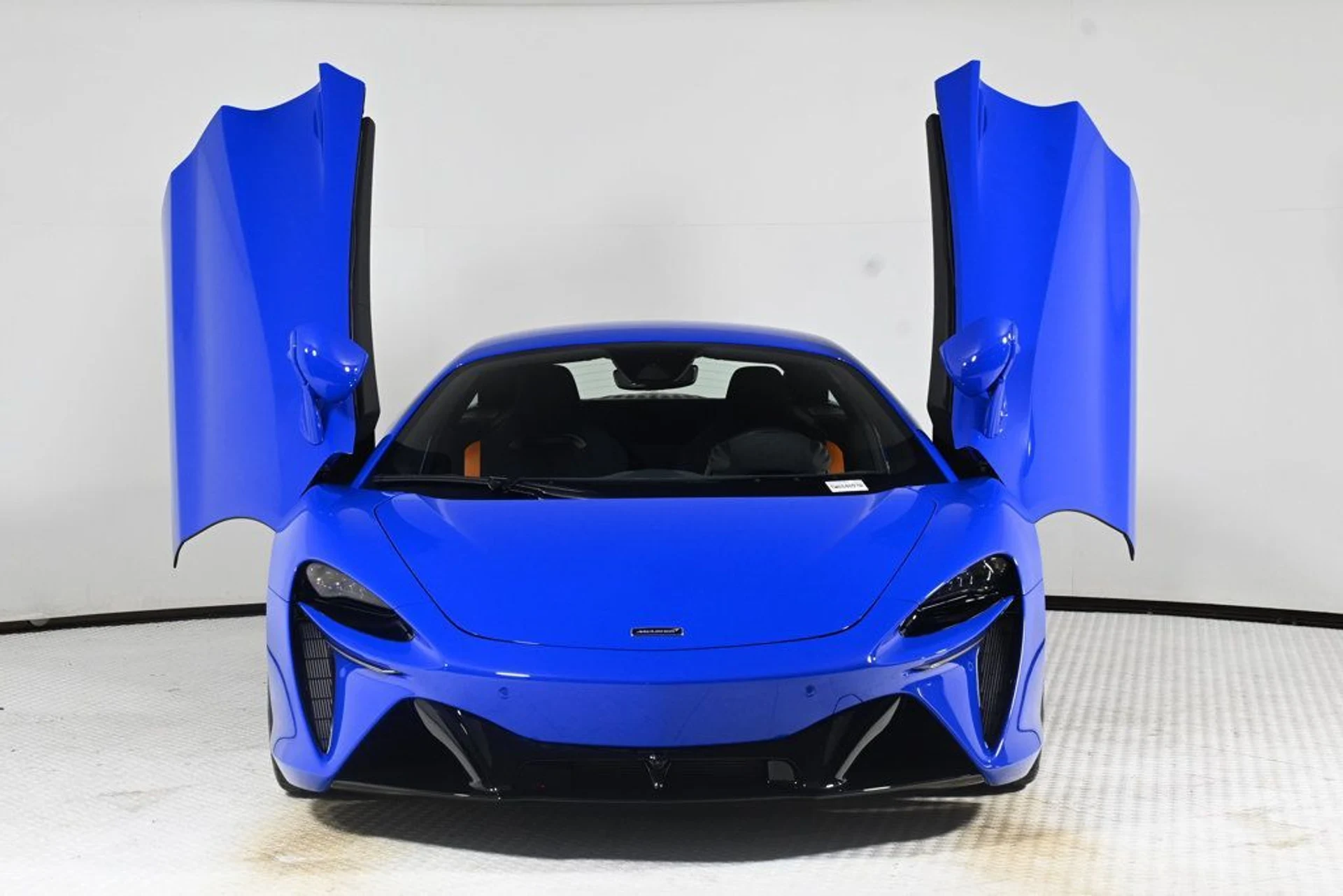 mph021_828180521_used_2024_mclaren_artura_performancecoupe_11350_22954903_21_1024_c2e3a76725