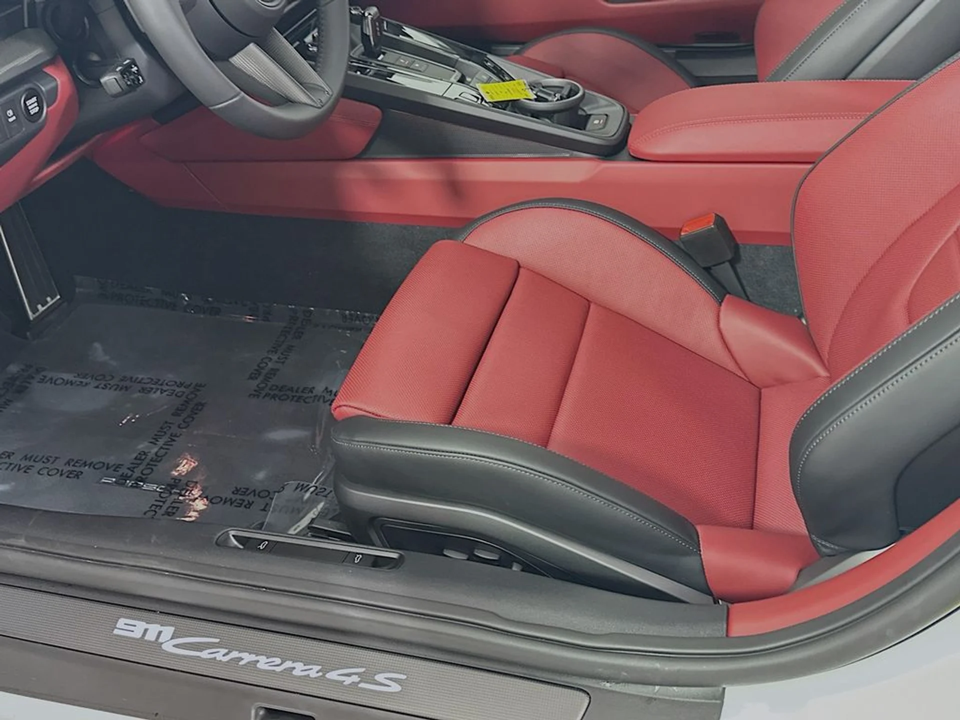 mph021_828344943_d94a81a39792c03e3ac11cd0dd573604x_d181dea621