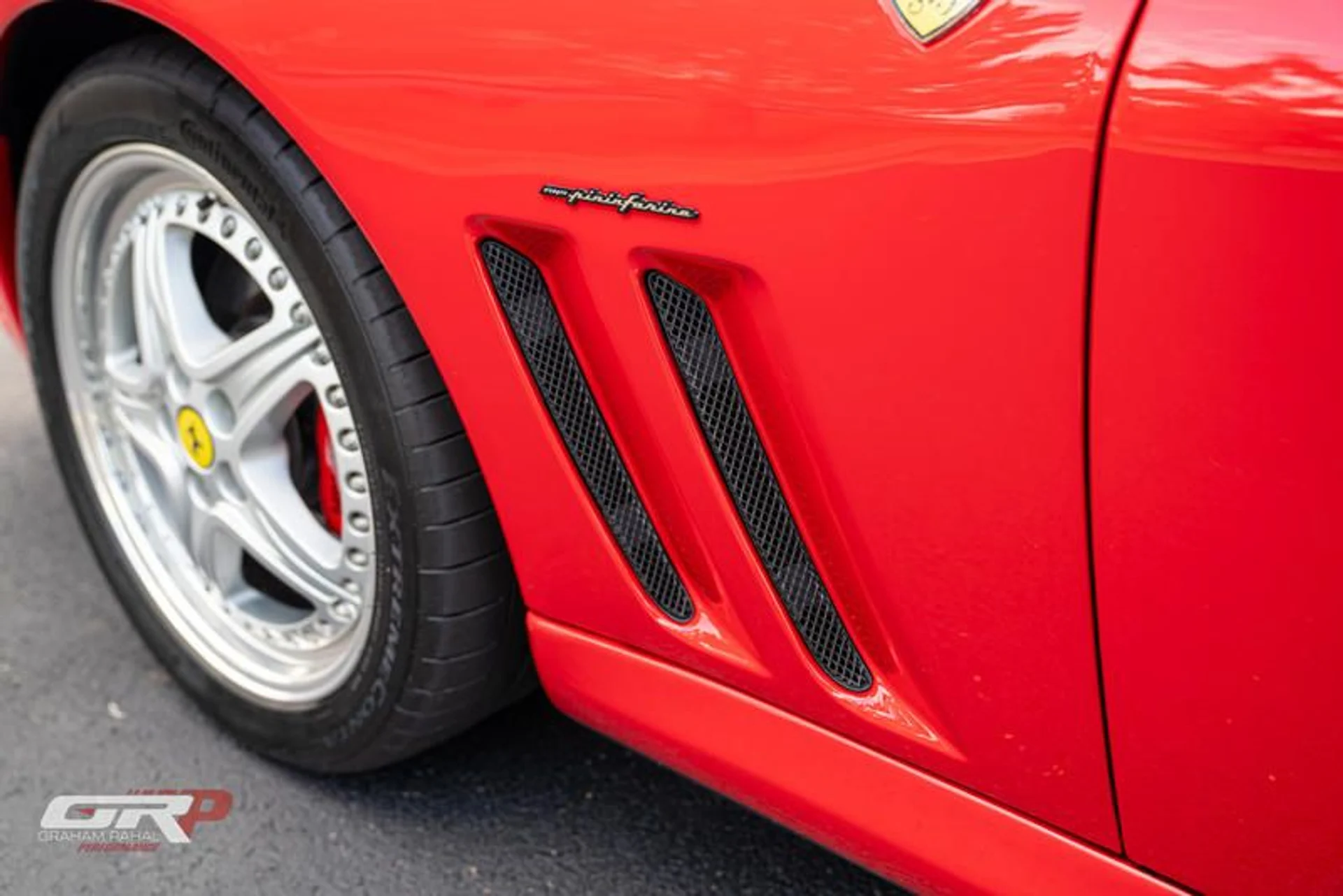 mph021_82860693_2_C9_ED_92_B_6_C67_4439_A1_C5_F062_E9_B44_F6_C_3ea84e4b0a