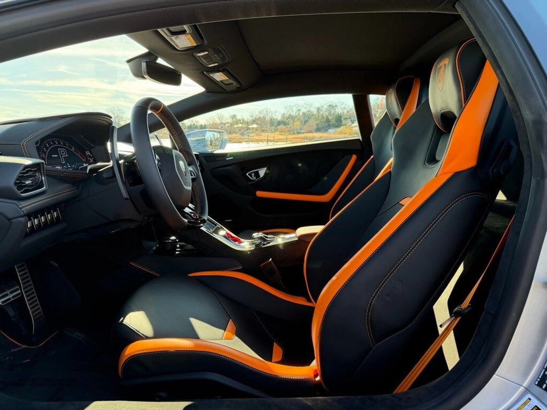 mph021_82895637_96d842cd6fda8b80fd9f113e1ef40ba5x_8eb3458bd2