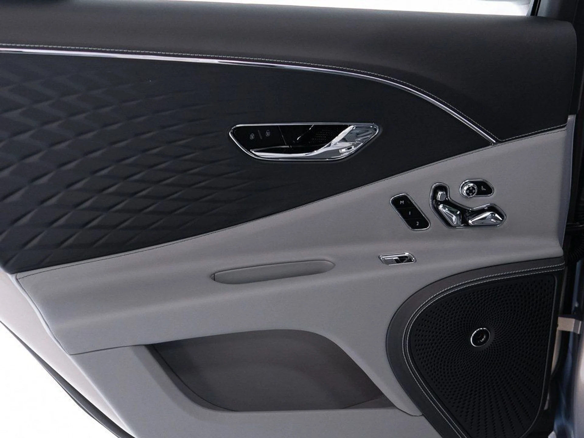 mph021_829167351_9c36238d9ec8db967aa933ecaa24e0af_83de63eebf