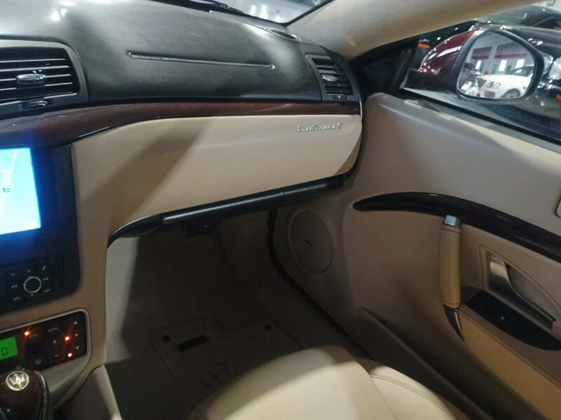 mph021_829365847_ccdbf9e511_800_24febadf42