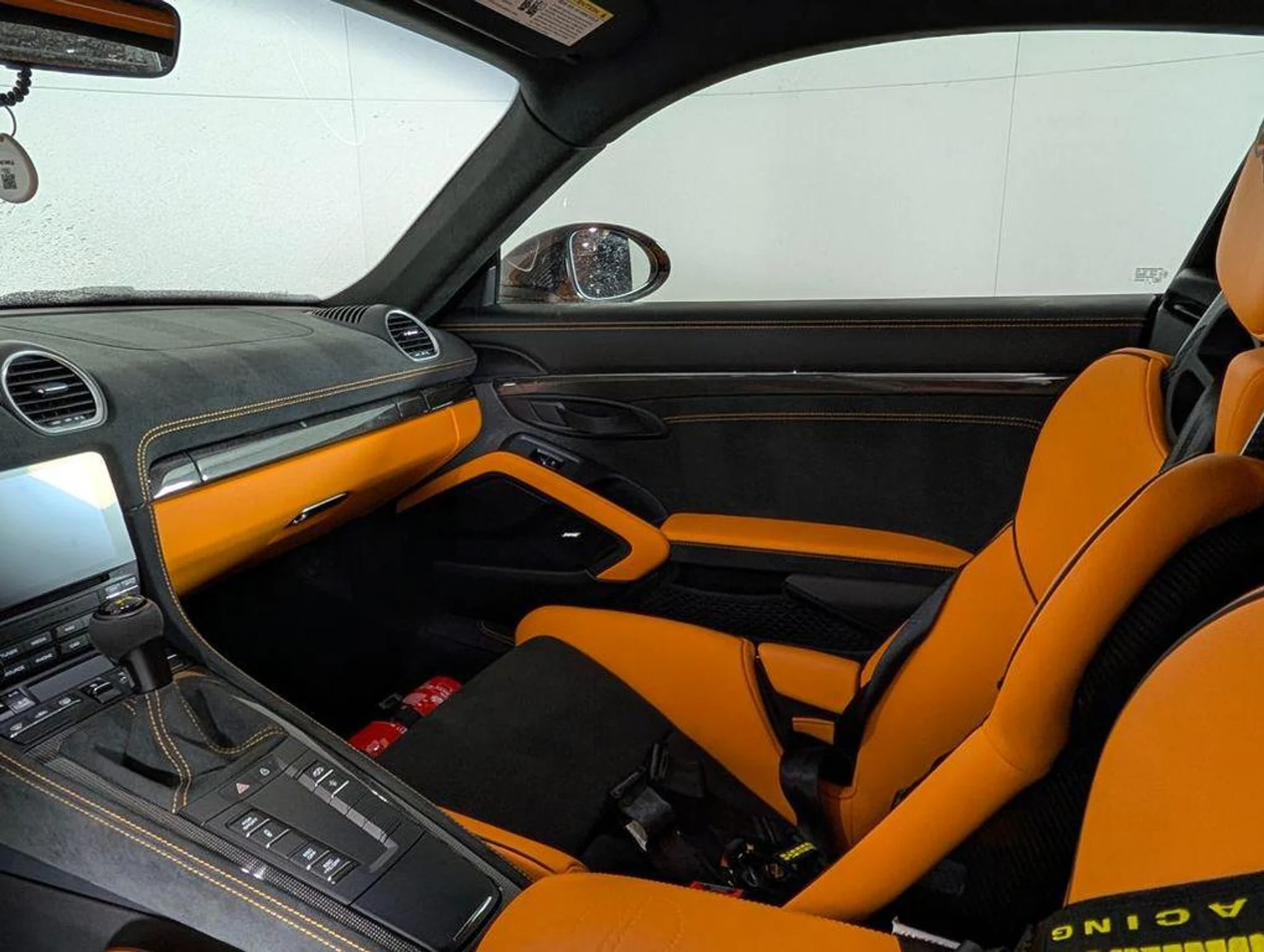 mph021_829757443_FE_0pe7gmhhm_Snj6bn_Zn_Ipa_Cq_Heg_1e3361df8f