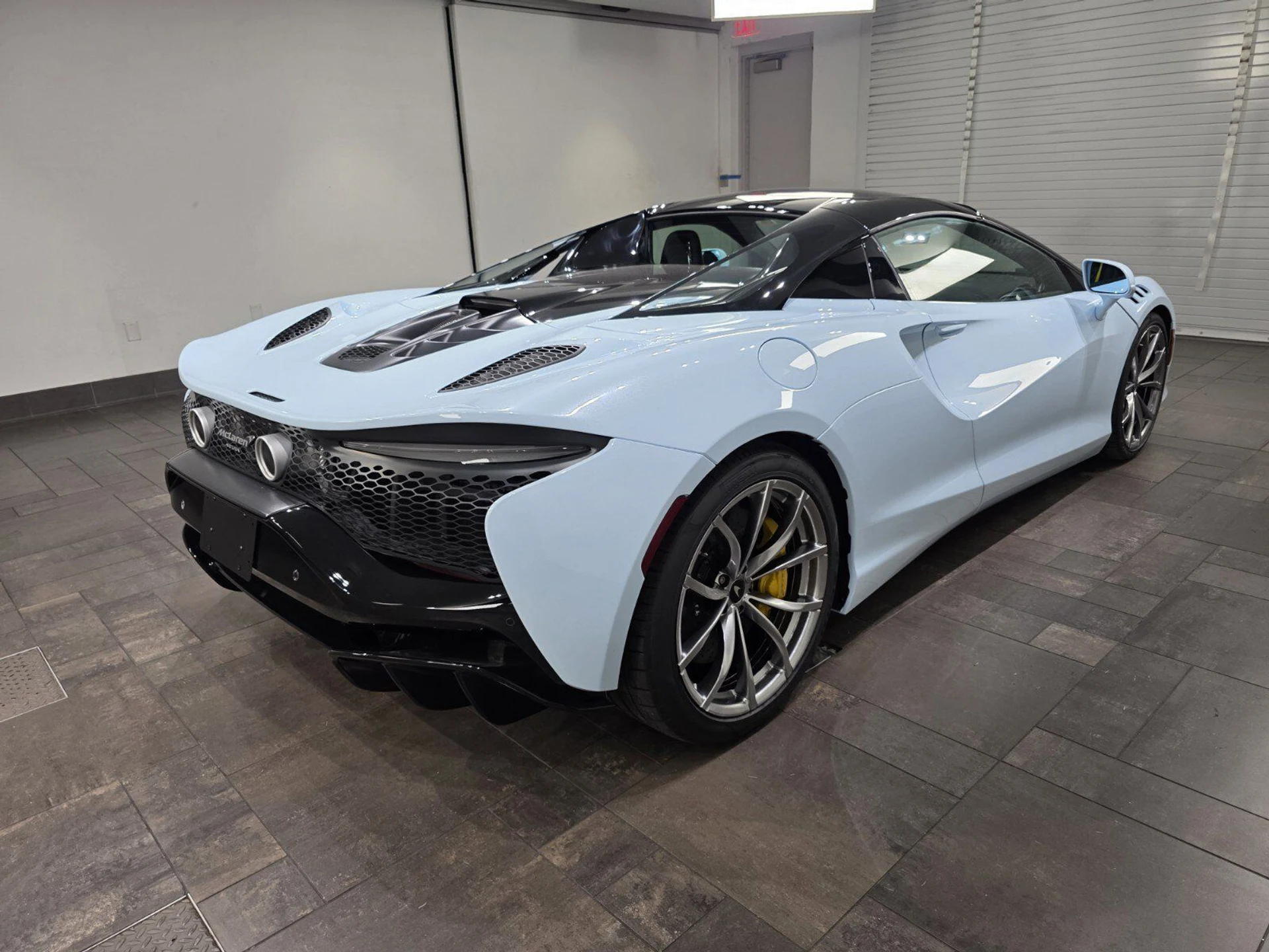 mph021_829839866_1f49f6a0b910c1f8b70aa16cb68eff16_9c304846f6