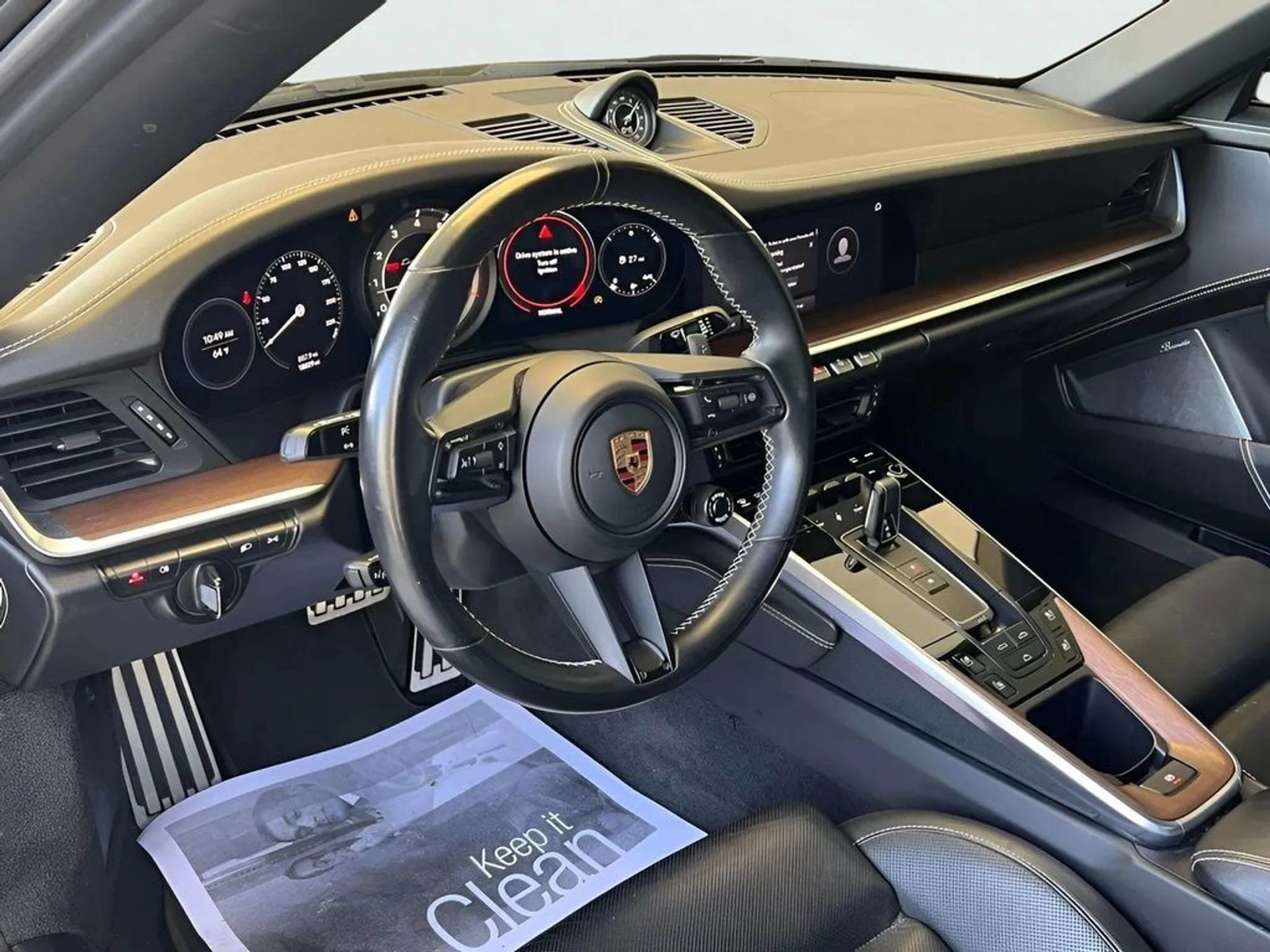 mph021_830103212_s1p2bubkmb6cbipw06bwwdhv8xwj_3307b3671b