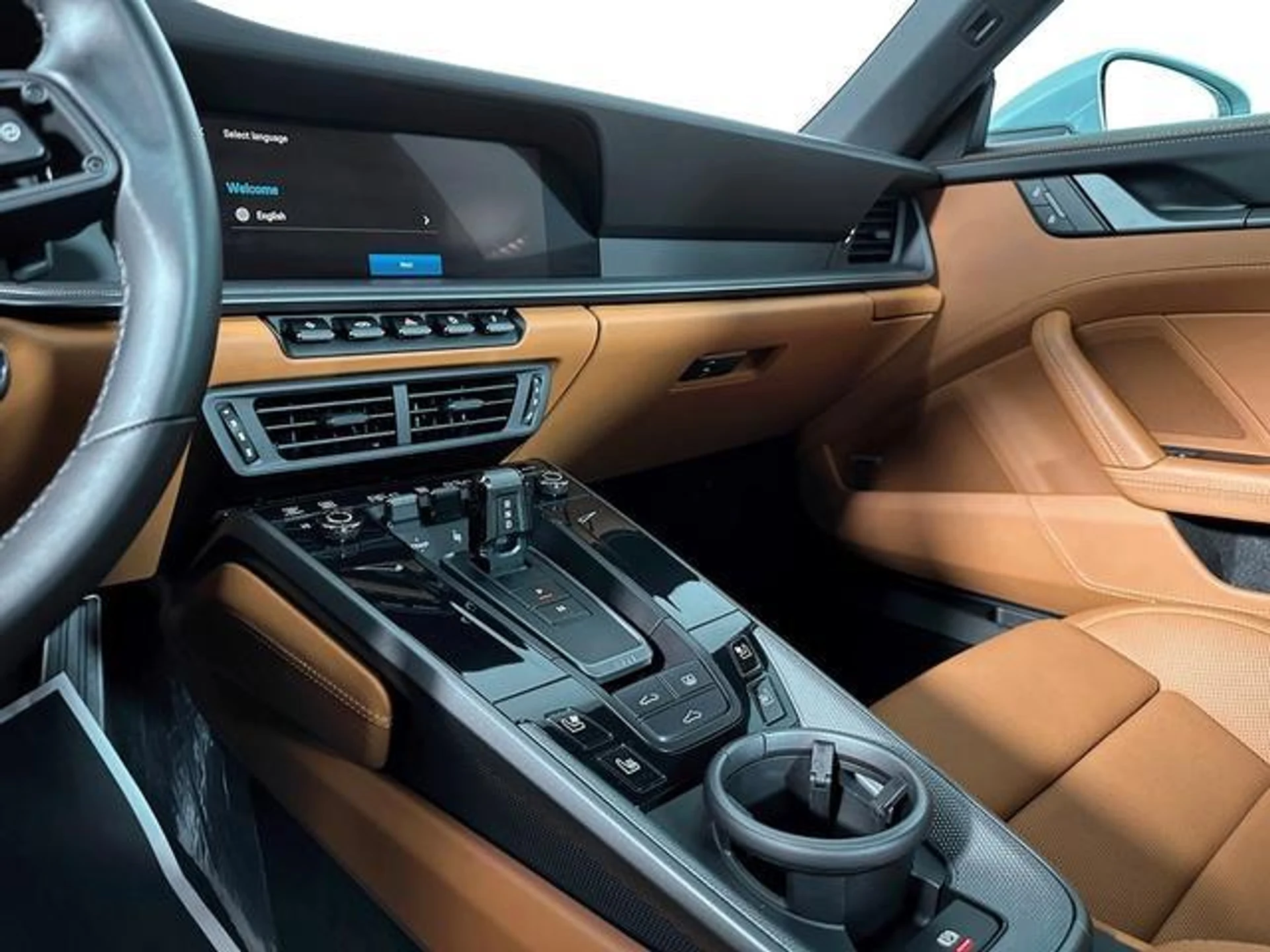 mph021_830452665_1_EHCS_8_Pa_Xbg_E_g_P_Vkzj_Dp2u_nbw_fd359fcc84