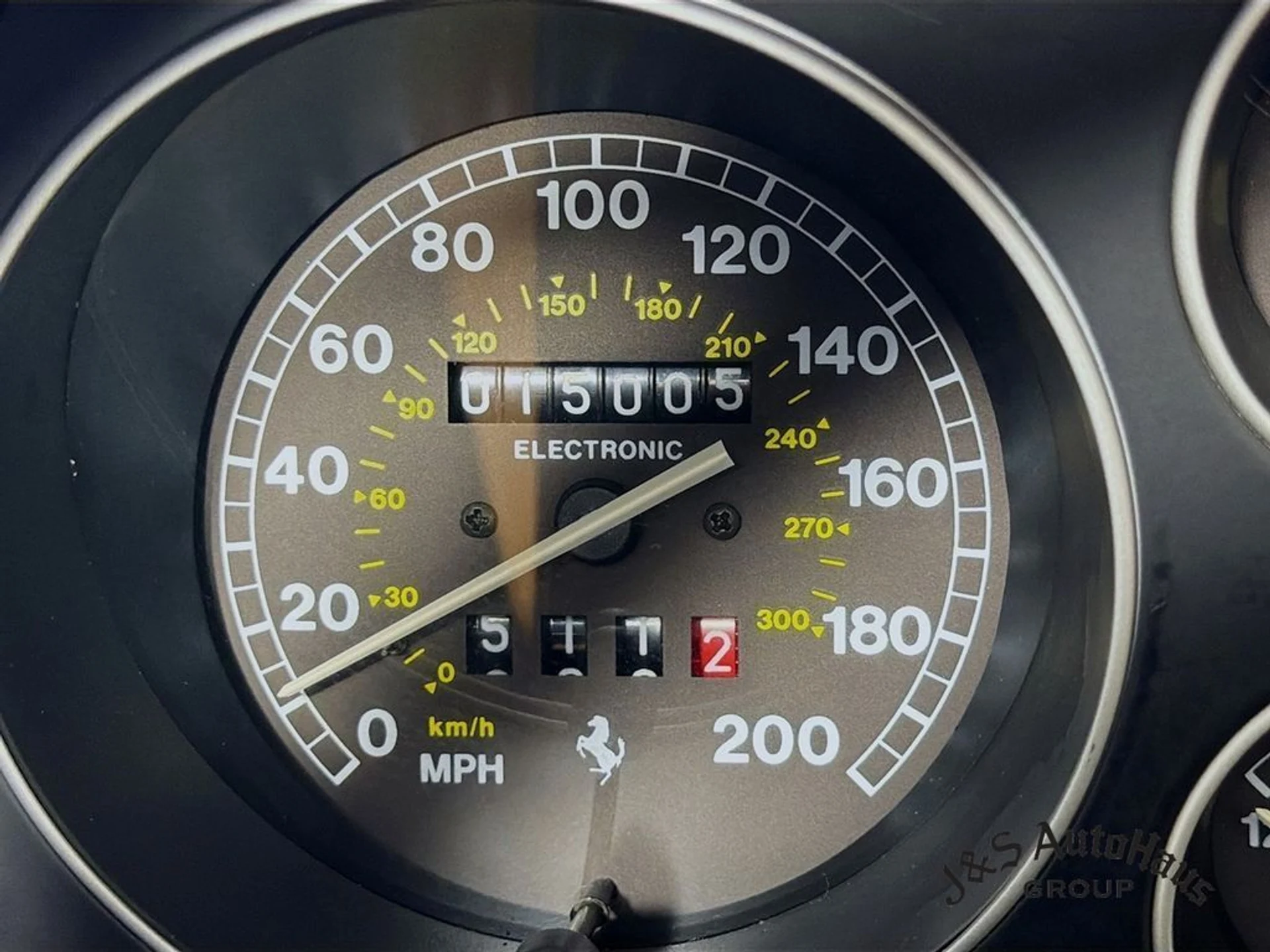 mph021_830664636_oyux5k9rrfbv0j0odssecfljhimt_caf1631a9d