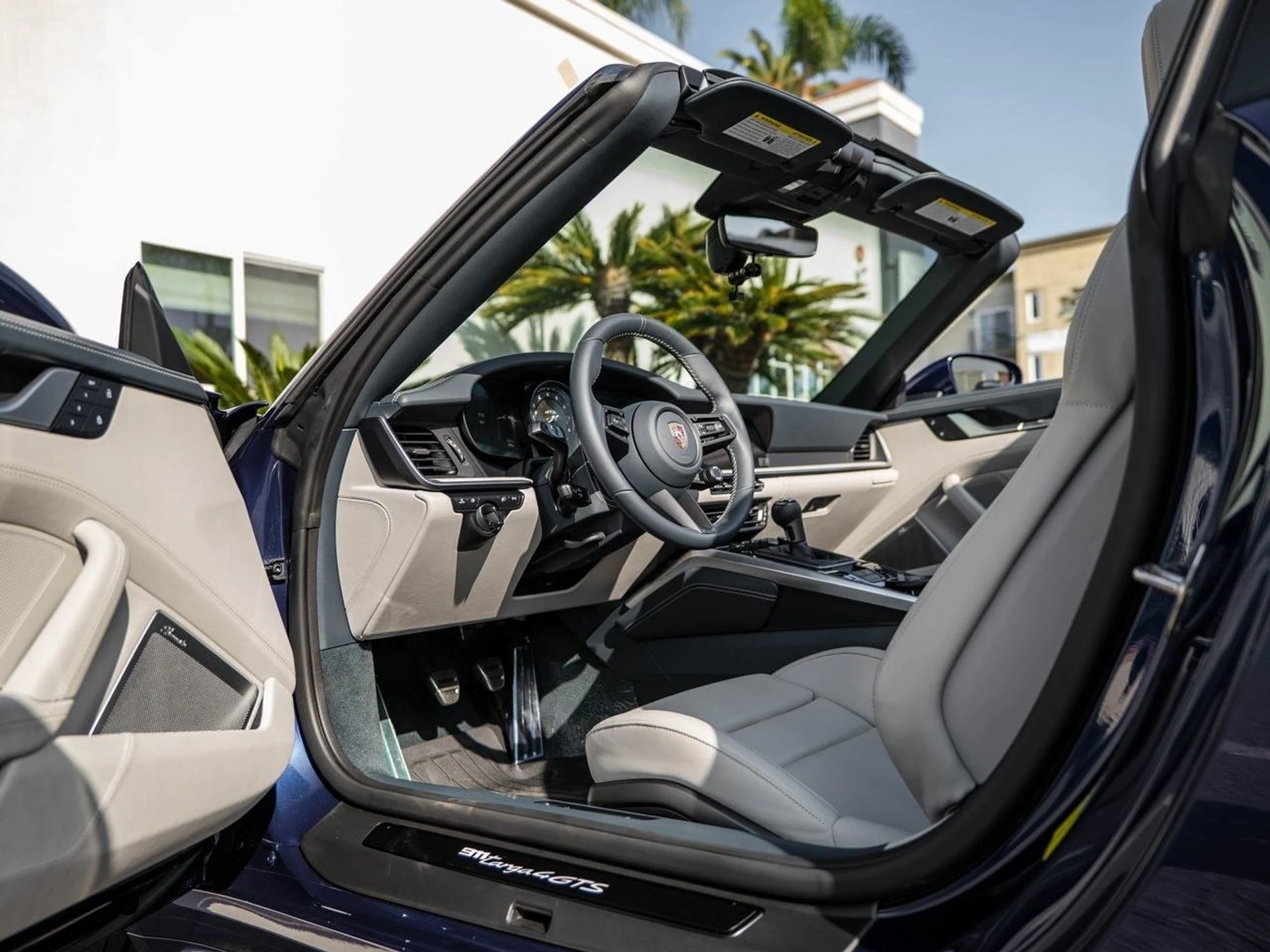 mph021_830838409_17eed69d260474342726ae999cf0c9c3x_9c3e8884dc