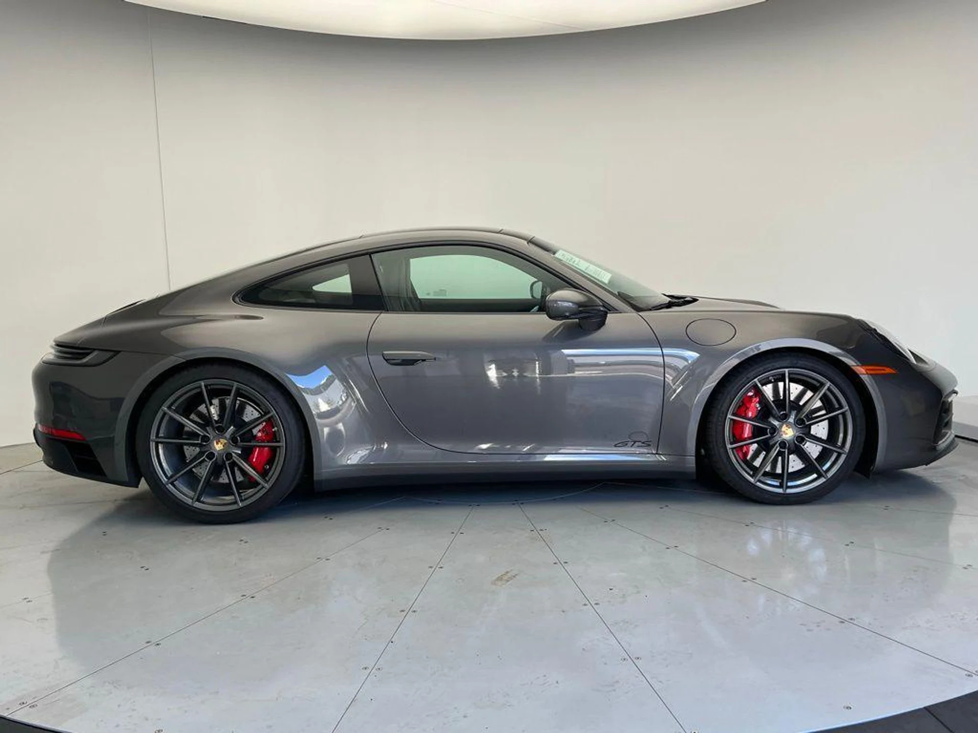 mph021_83098709_Ly1_Kldh5_M1o_Al3_UC_Awxj_PC_Pd_m_Y_c524d10f97