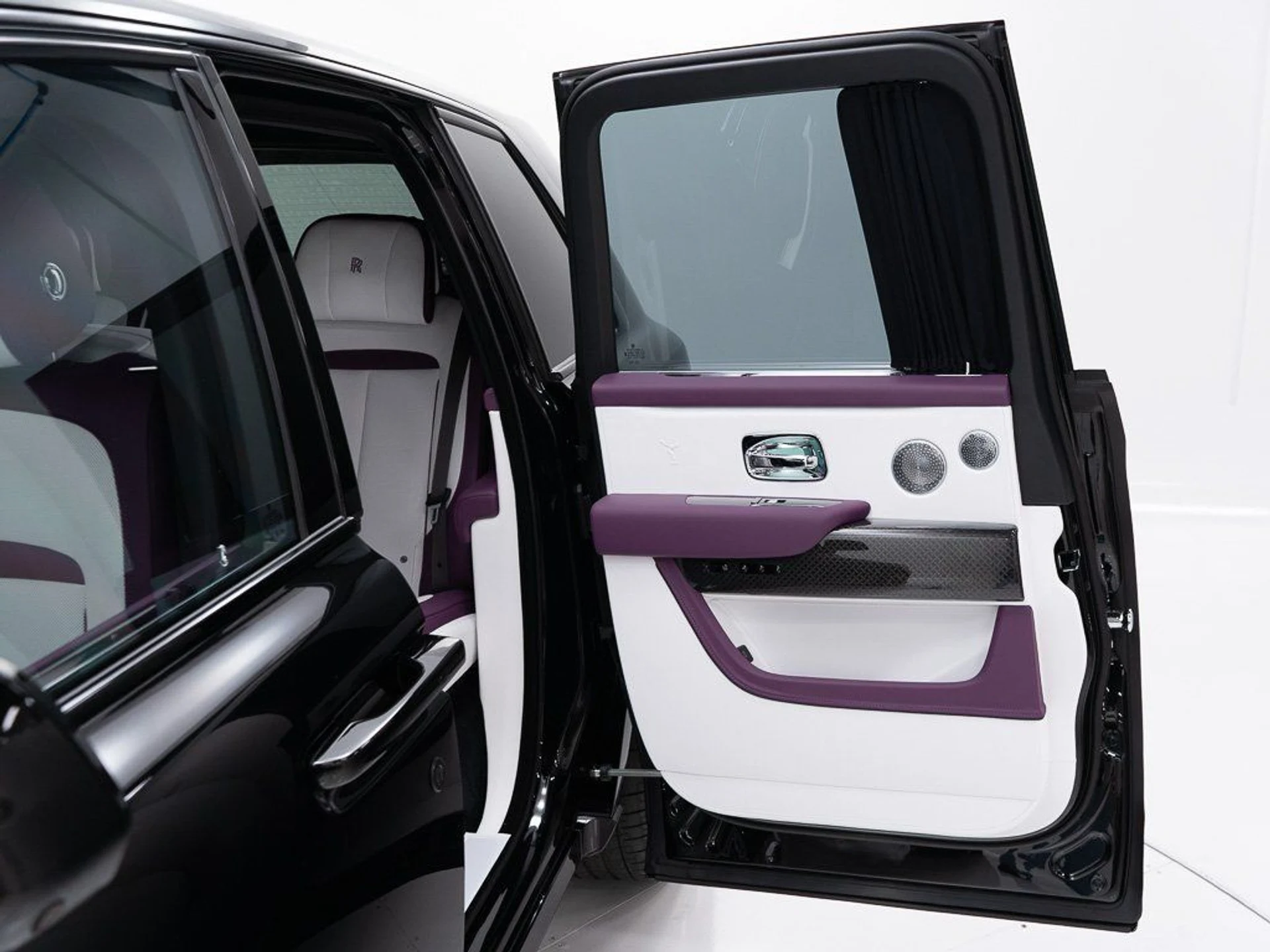 mph021_831056773_99c5199adb65ad8d9c8bef8c59b17408_d42c893fee