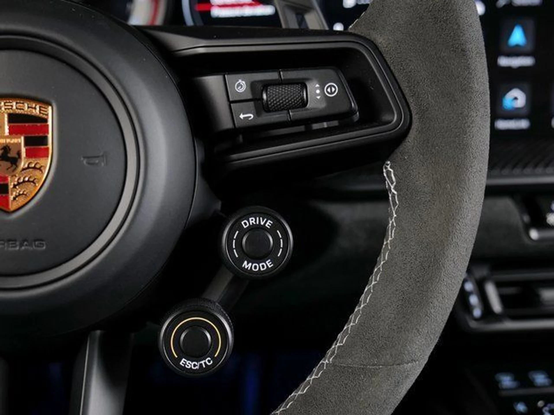 mph021_831156821_8420fe6560259e082b0b8863b48804fc_adff6aec9b