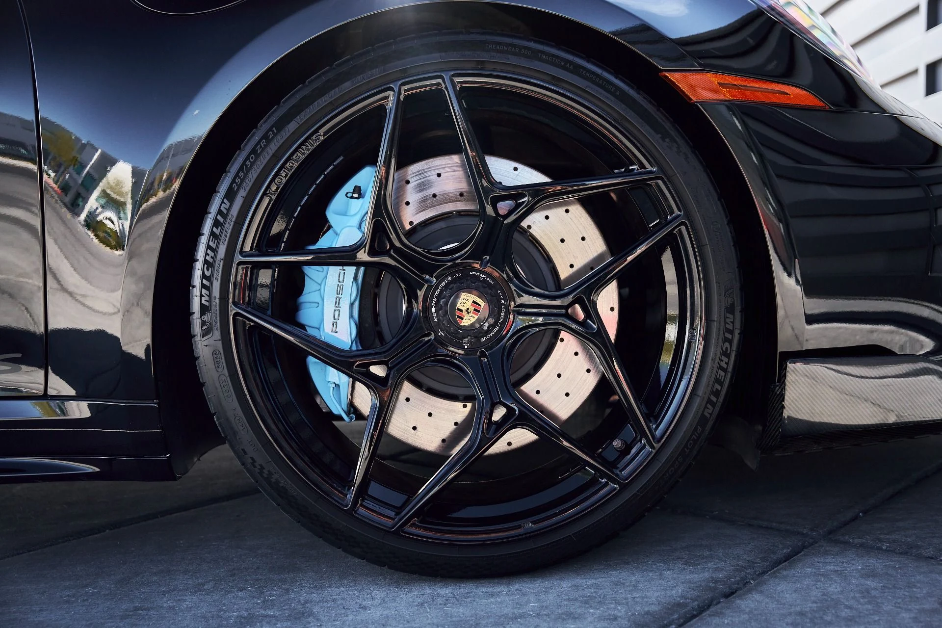 mph021_831338818_Used_2022_Porsche_911_Carrera_4_GTS_1772506146_3fdd456477