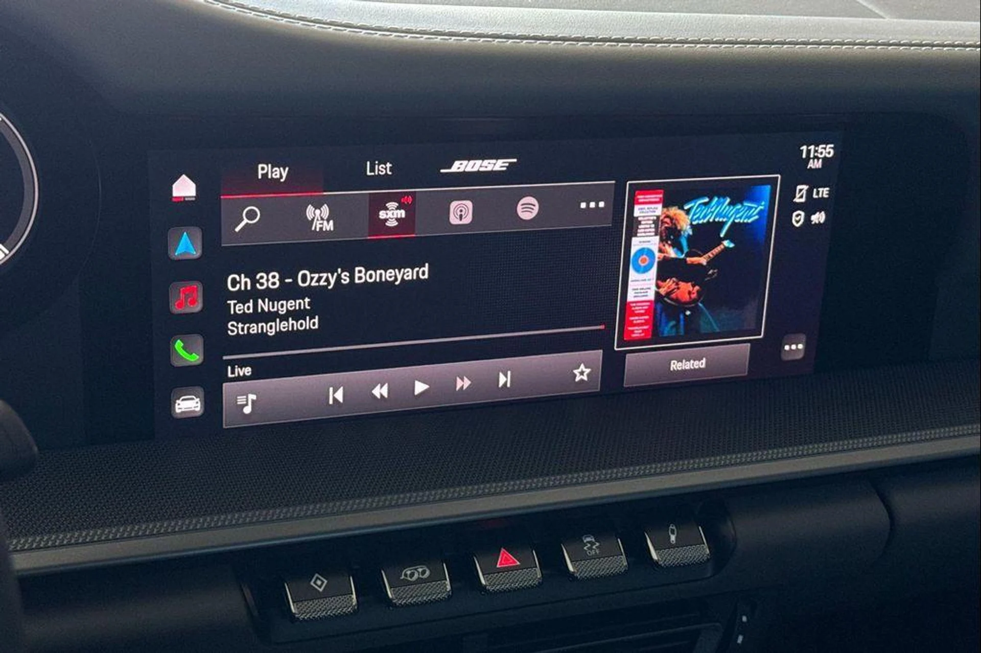 mph021_831686041_e_OG_56_q1j_X_Vo_DJ_Hjrbds_H7a_Wl_NA_d1362d9afa